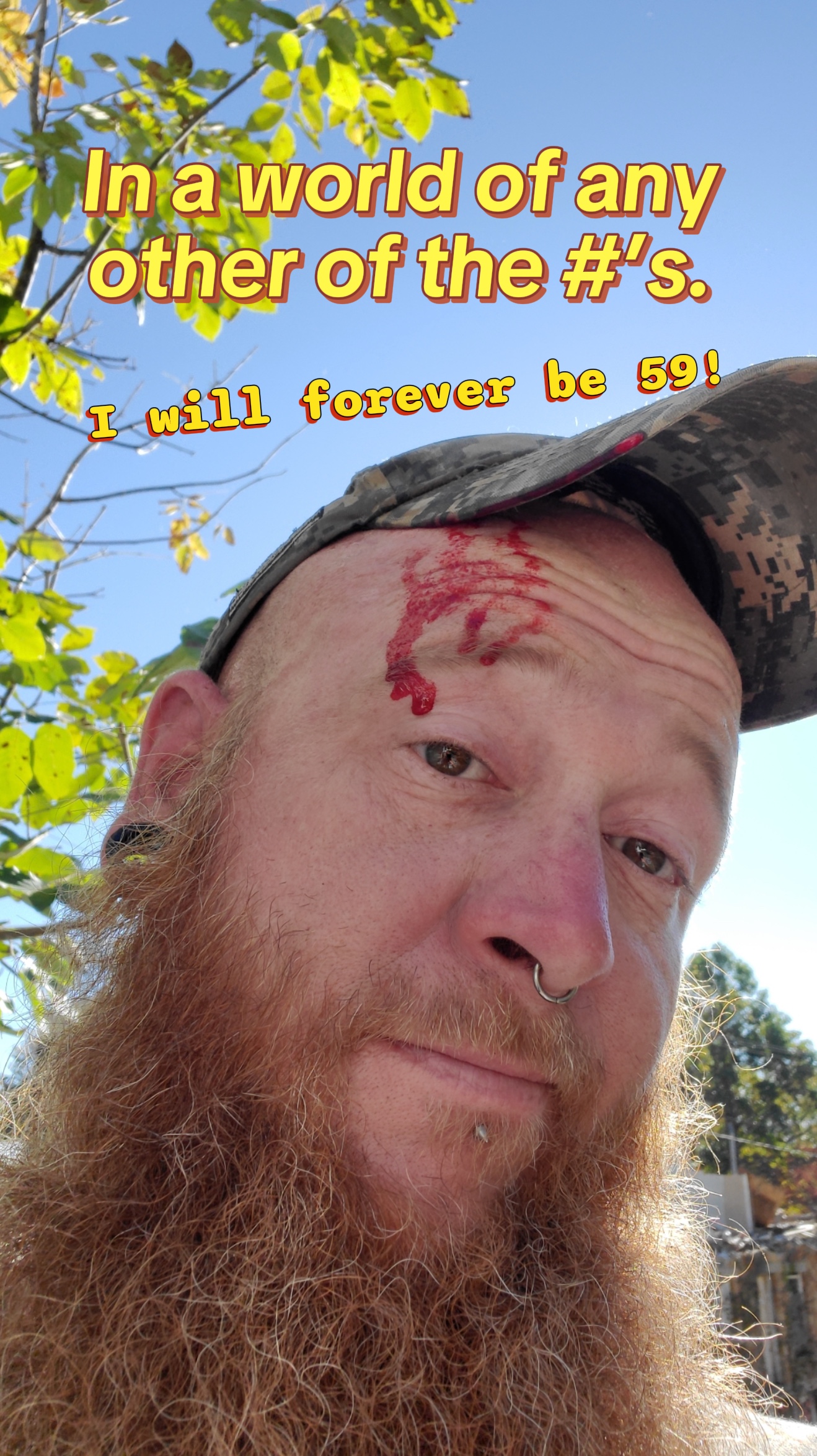 @RedBeardVickers