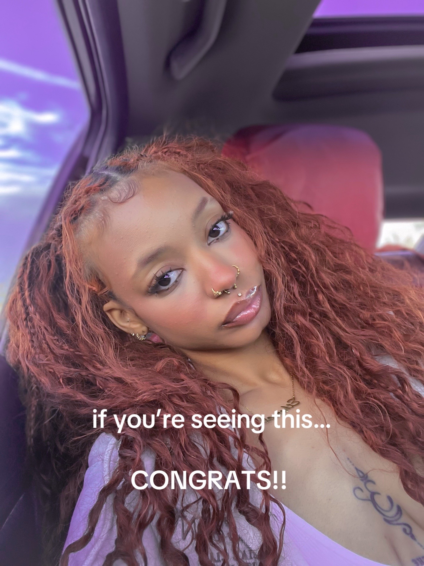 @ig: brethereal_