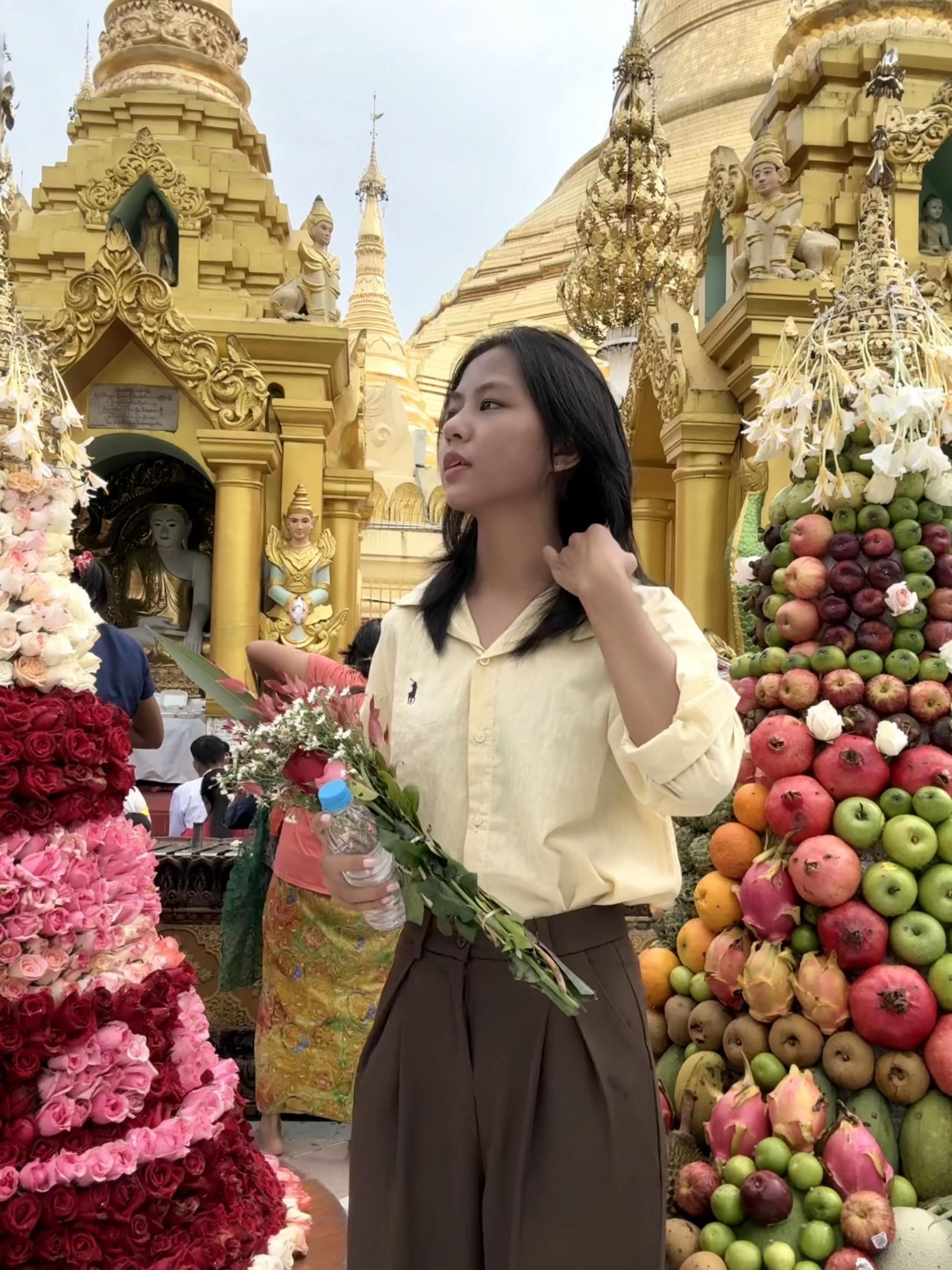 @It's Zaw