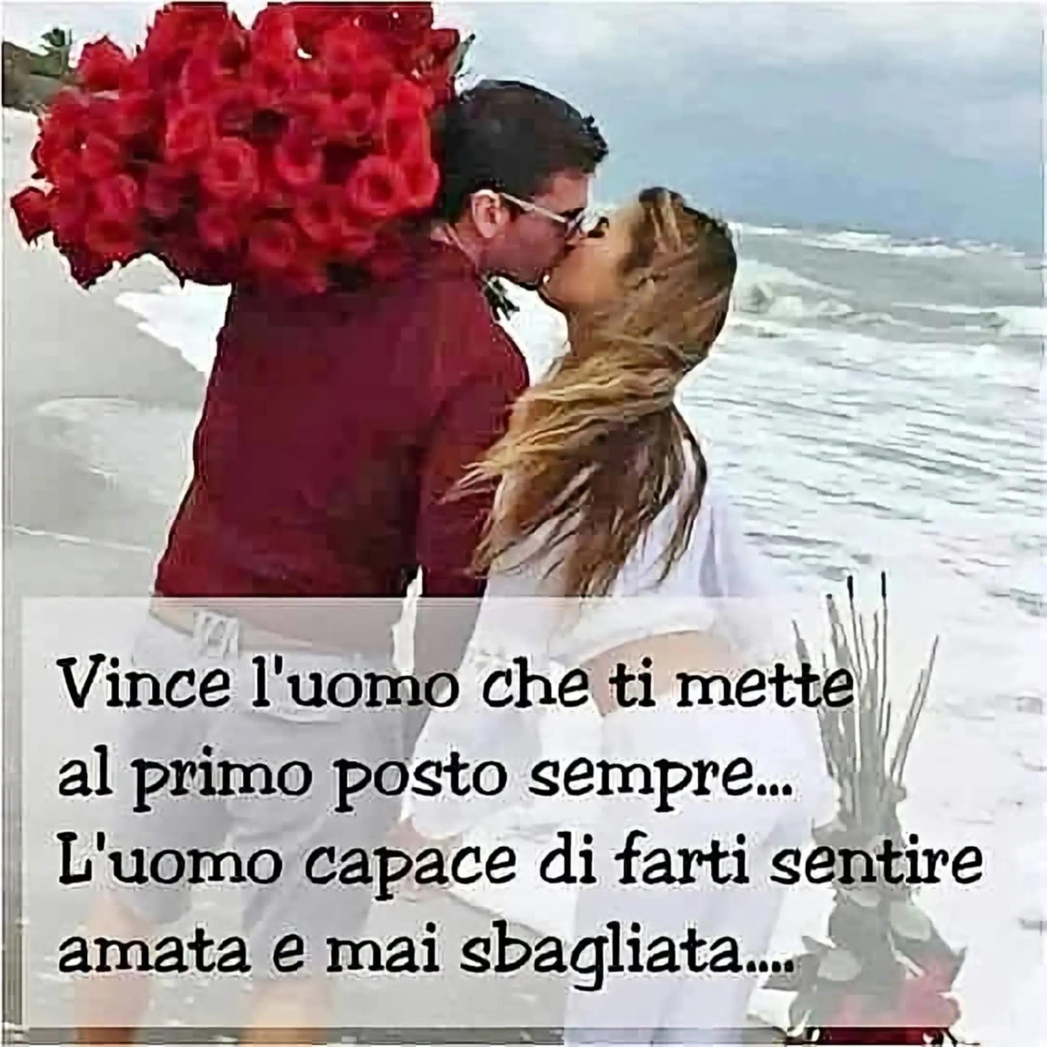@💜 SERE73💜