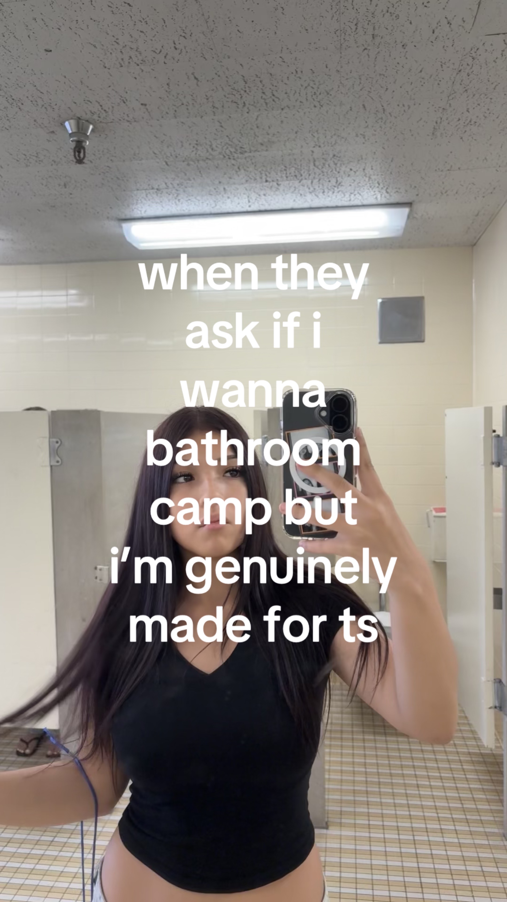 @summer