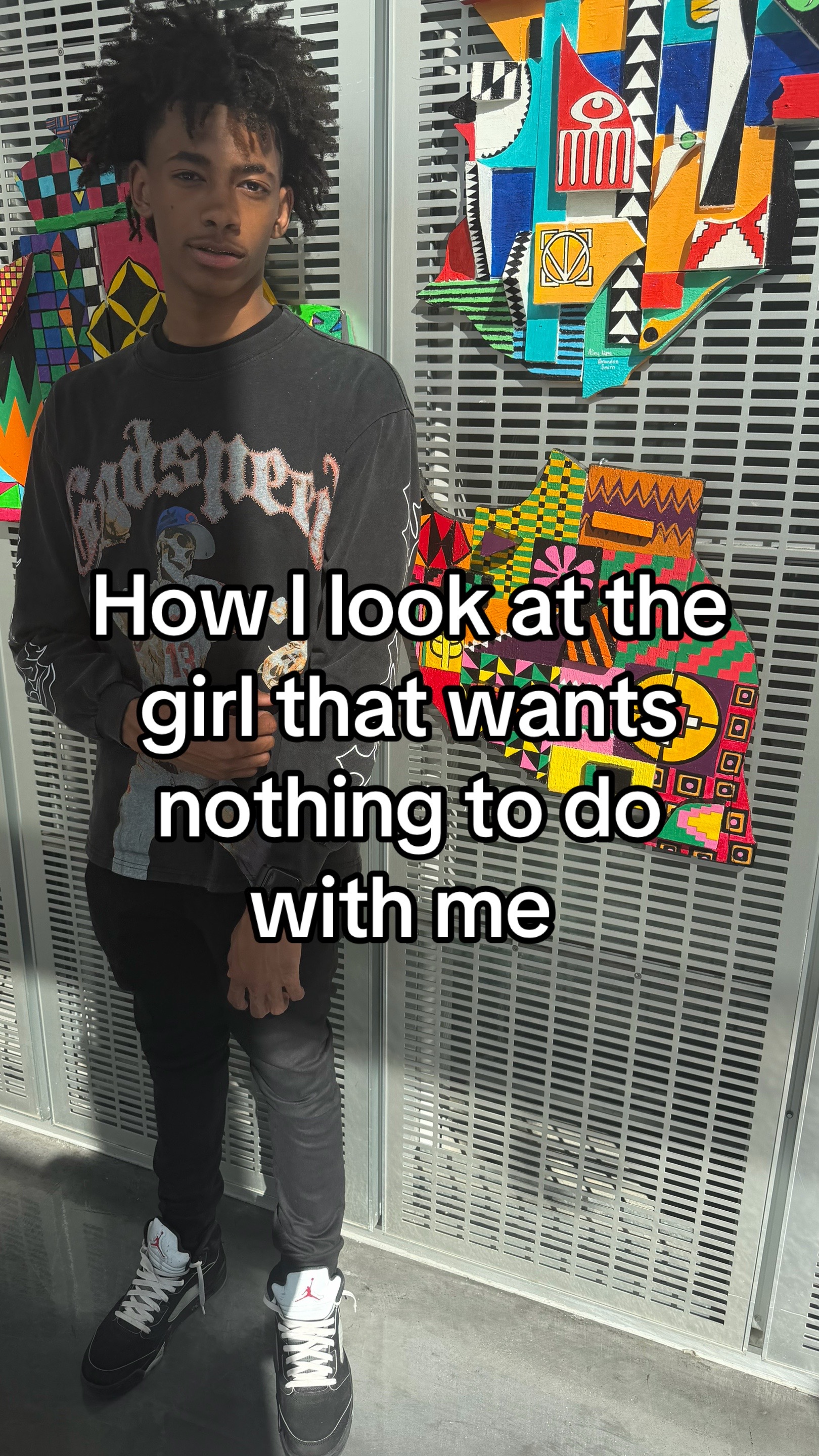 @Dom