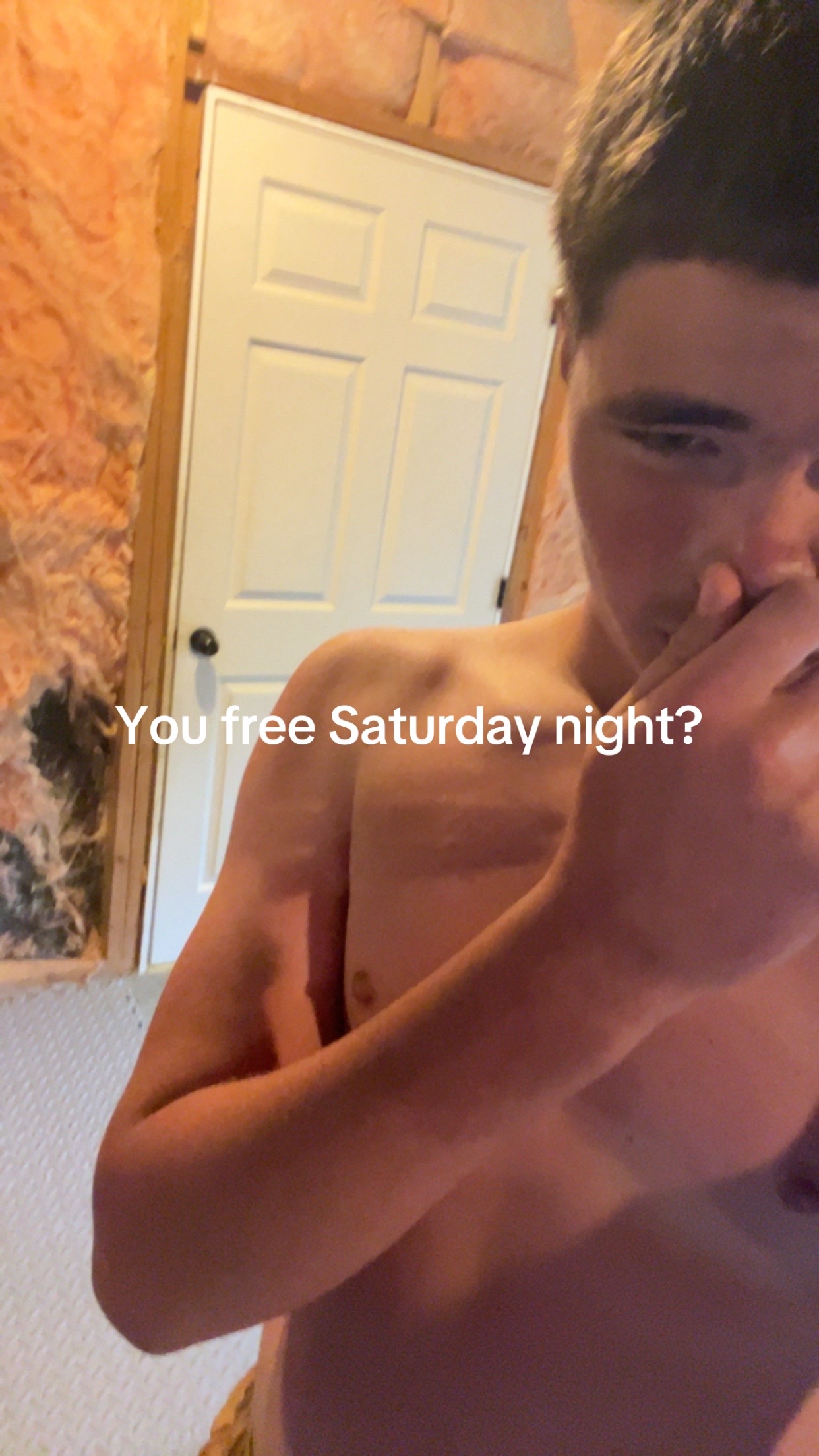 @Colton Mullis