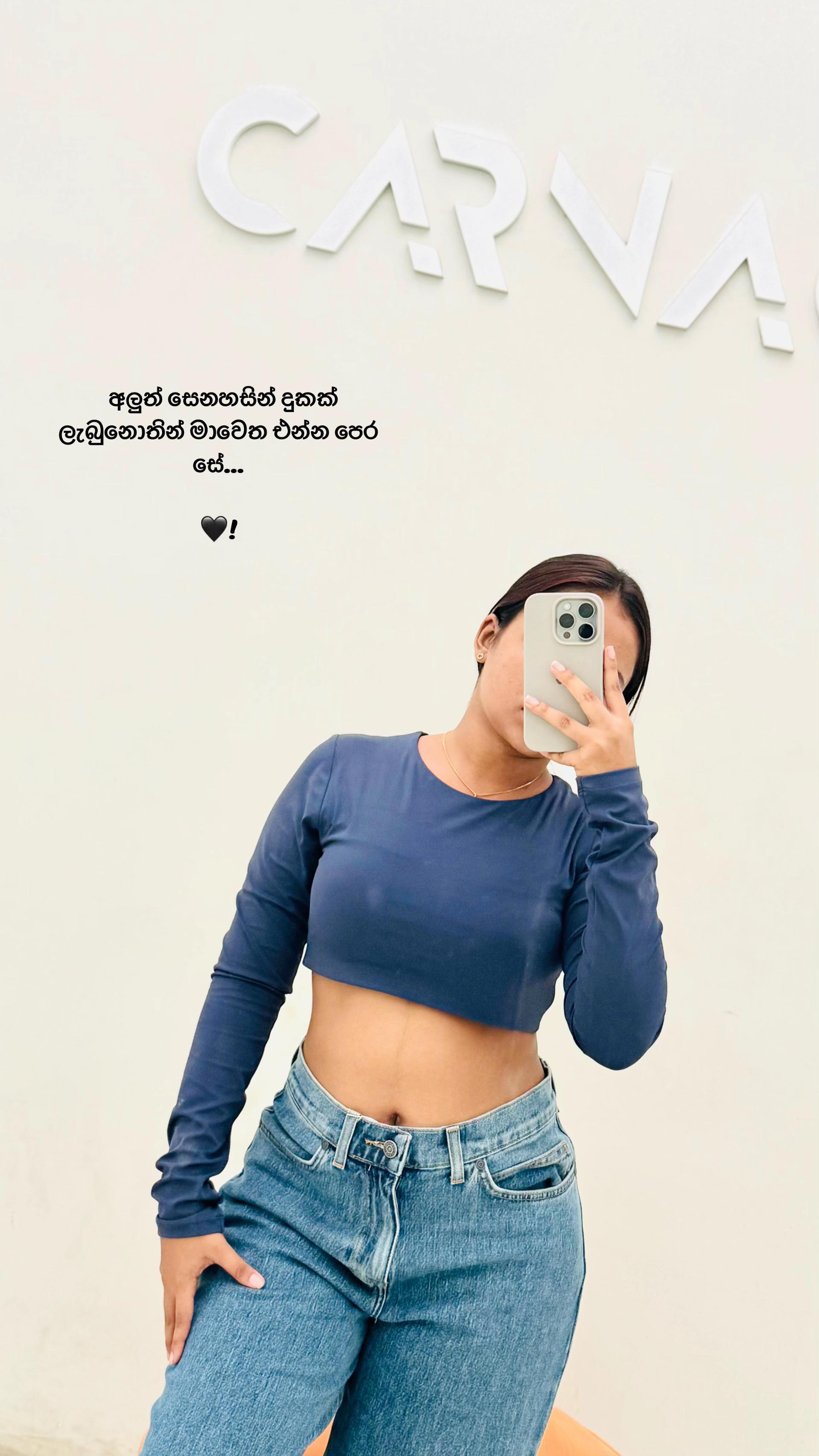 @Rashiii🥤