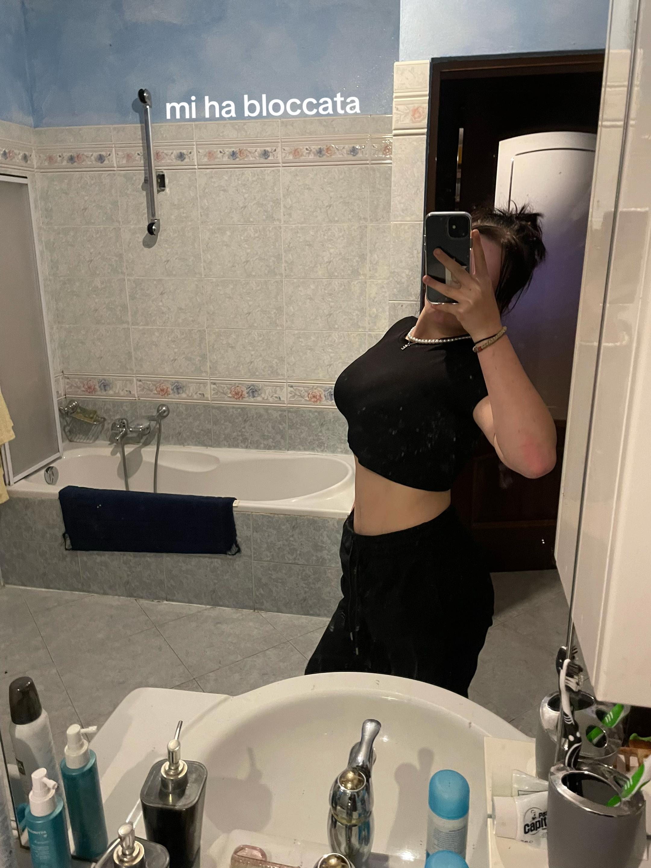 @👸🏻🐆