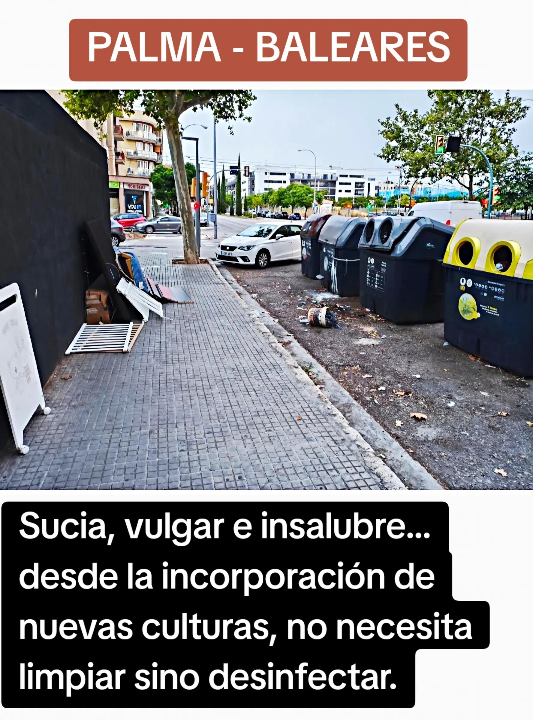 @DEMOCRACIA
