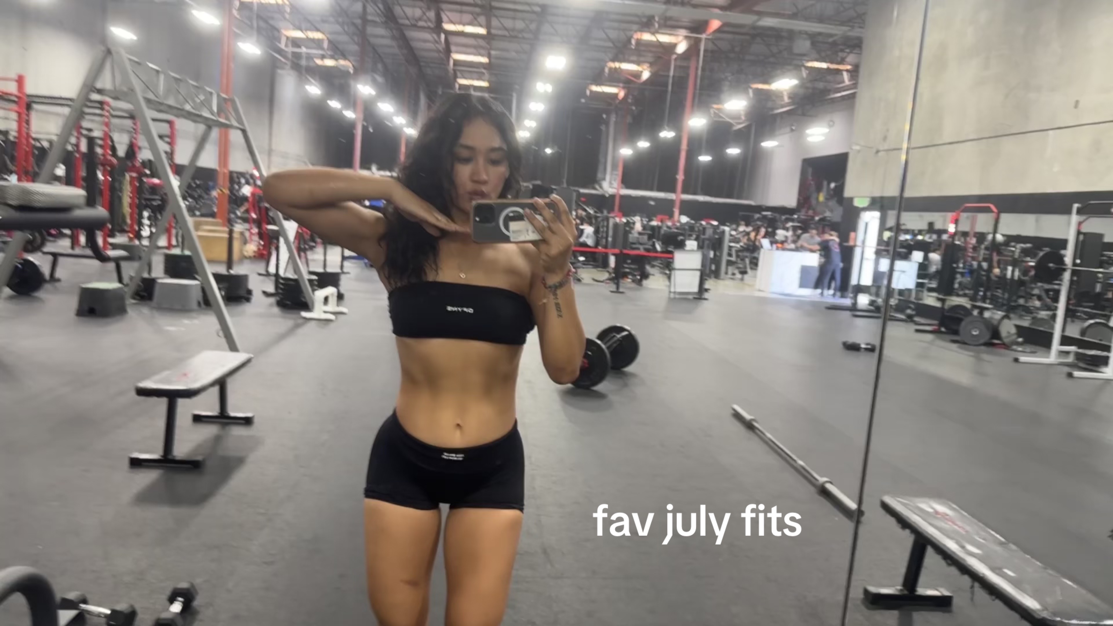 @pauwow