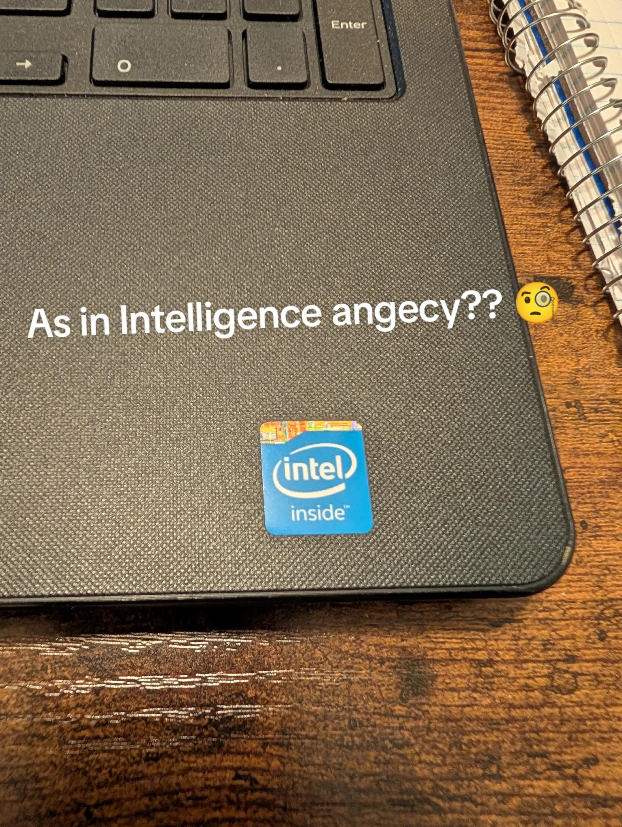 @W