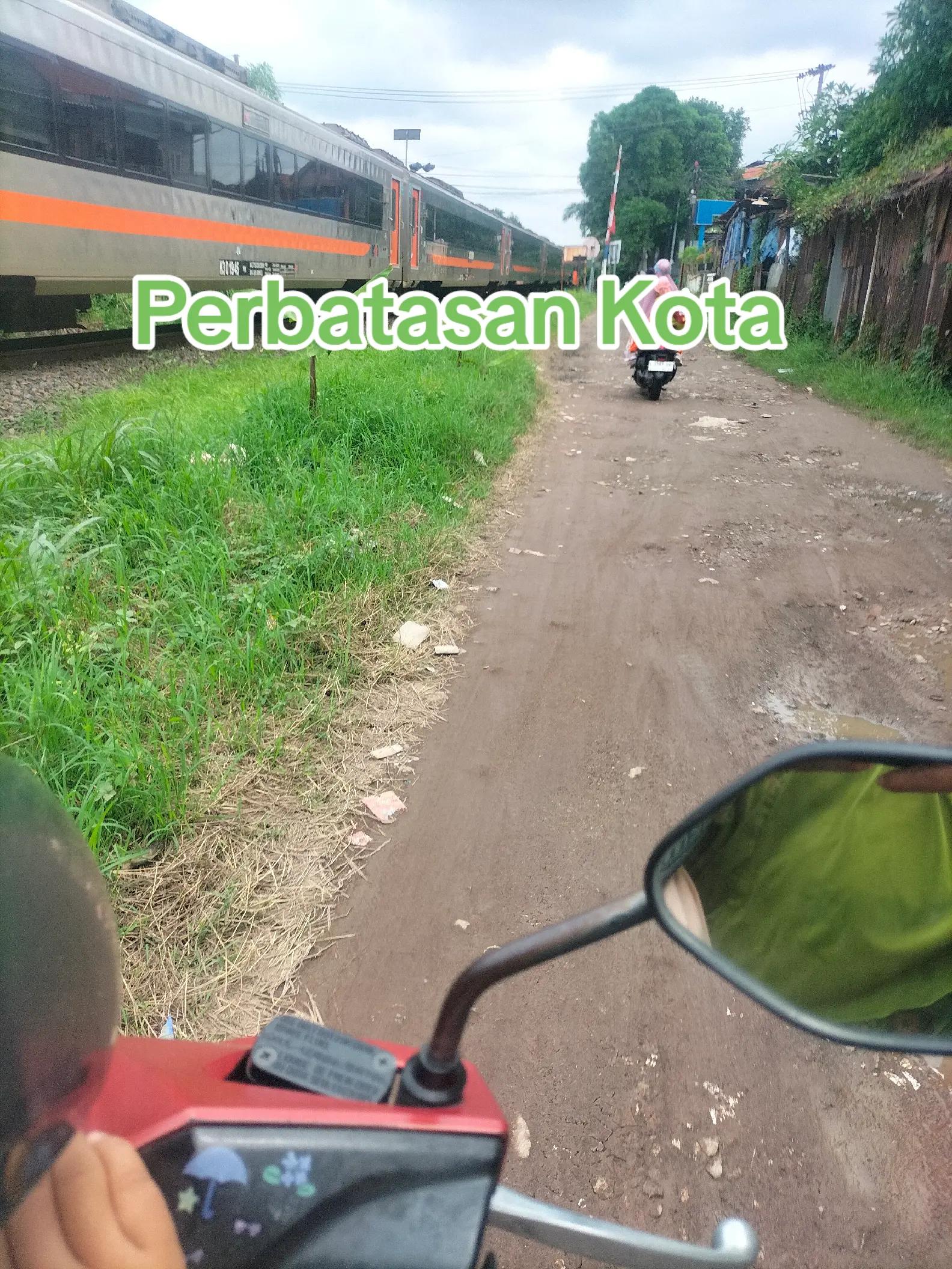 @Kasri Gita
