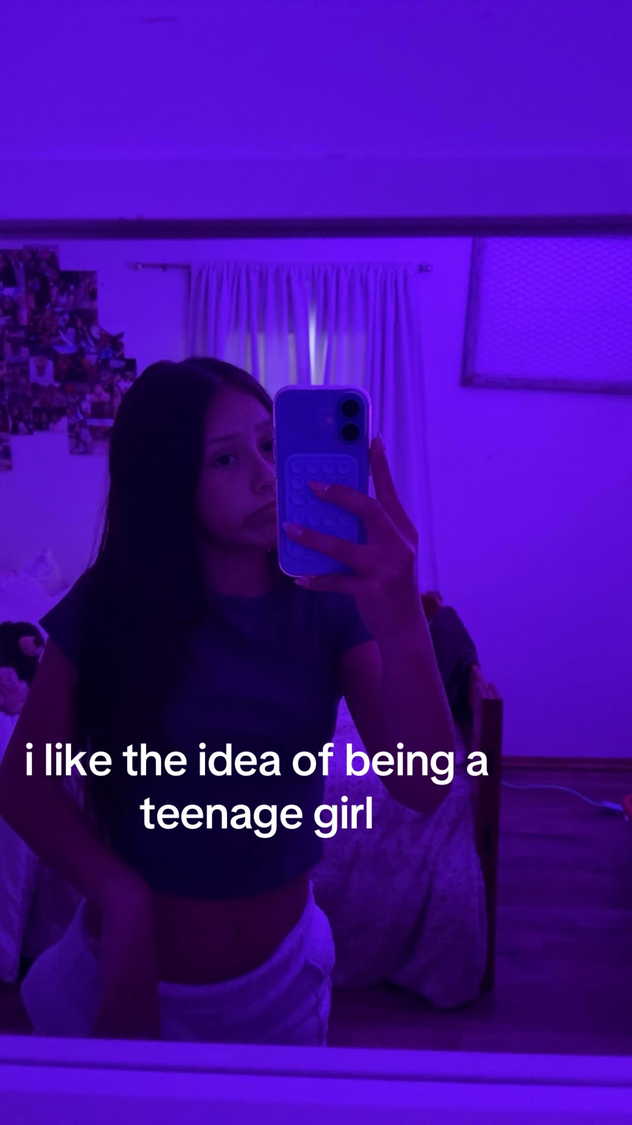 @bellaspam🥳🥹🕺💝