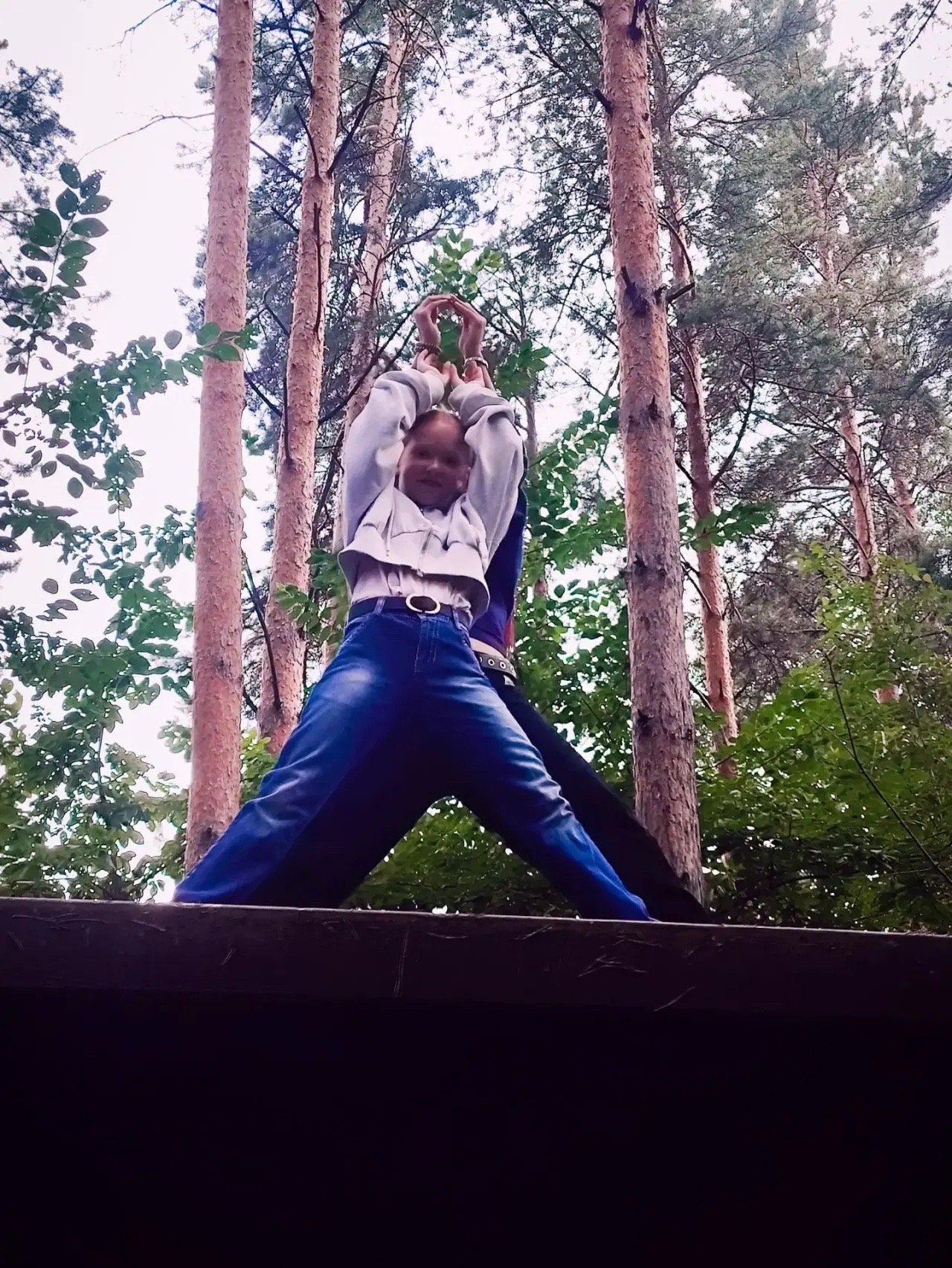 @чернаяяя👀