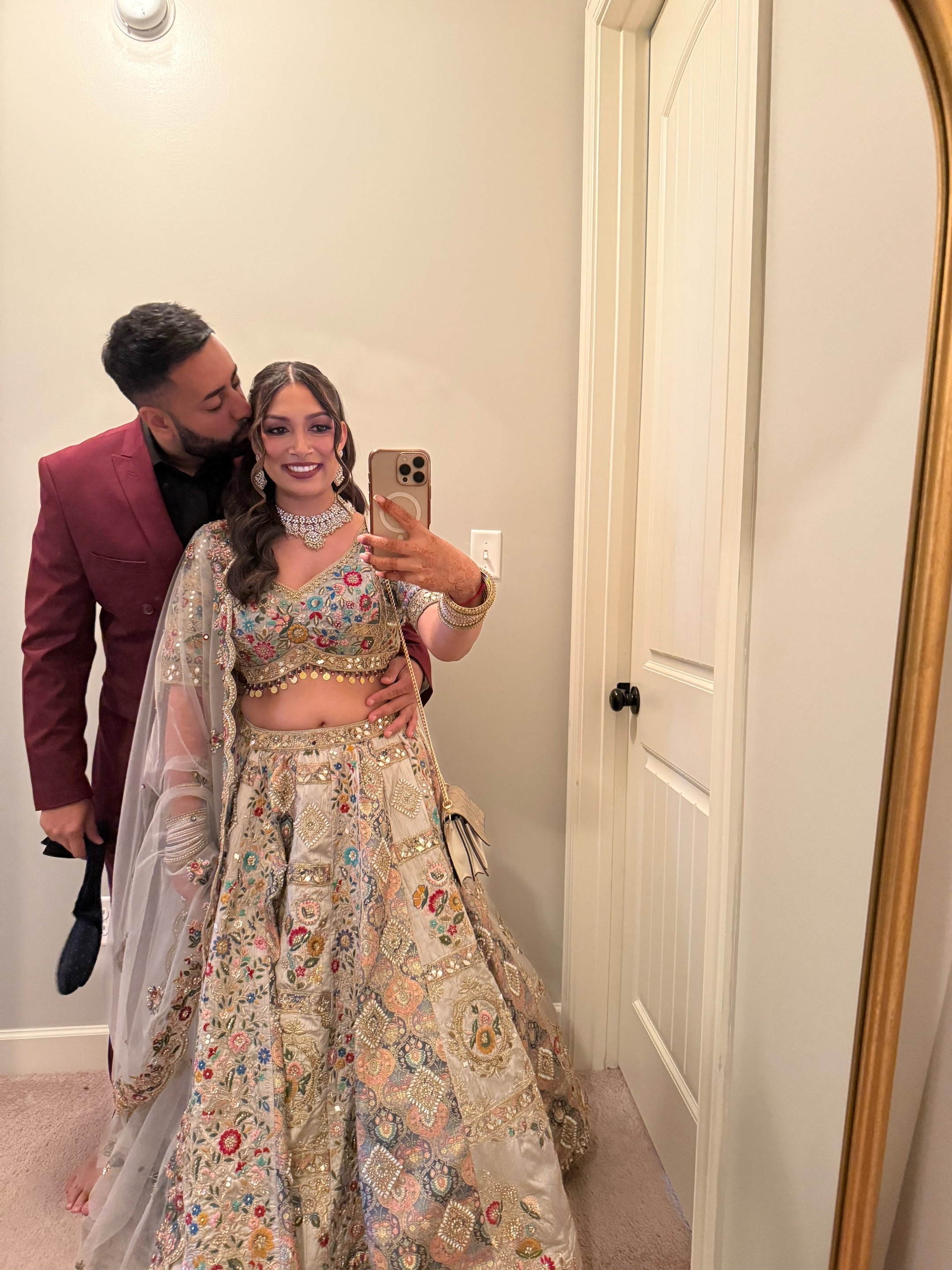 @Kiran