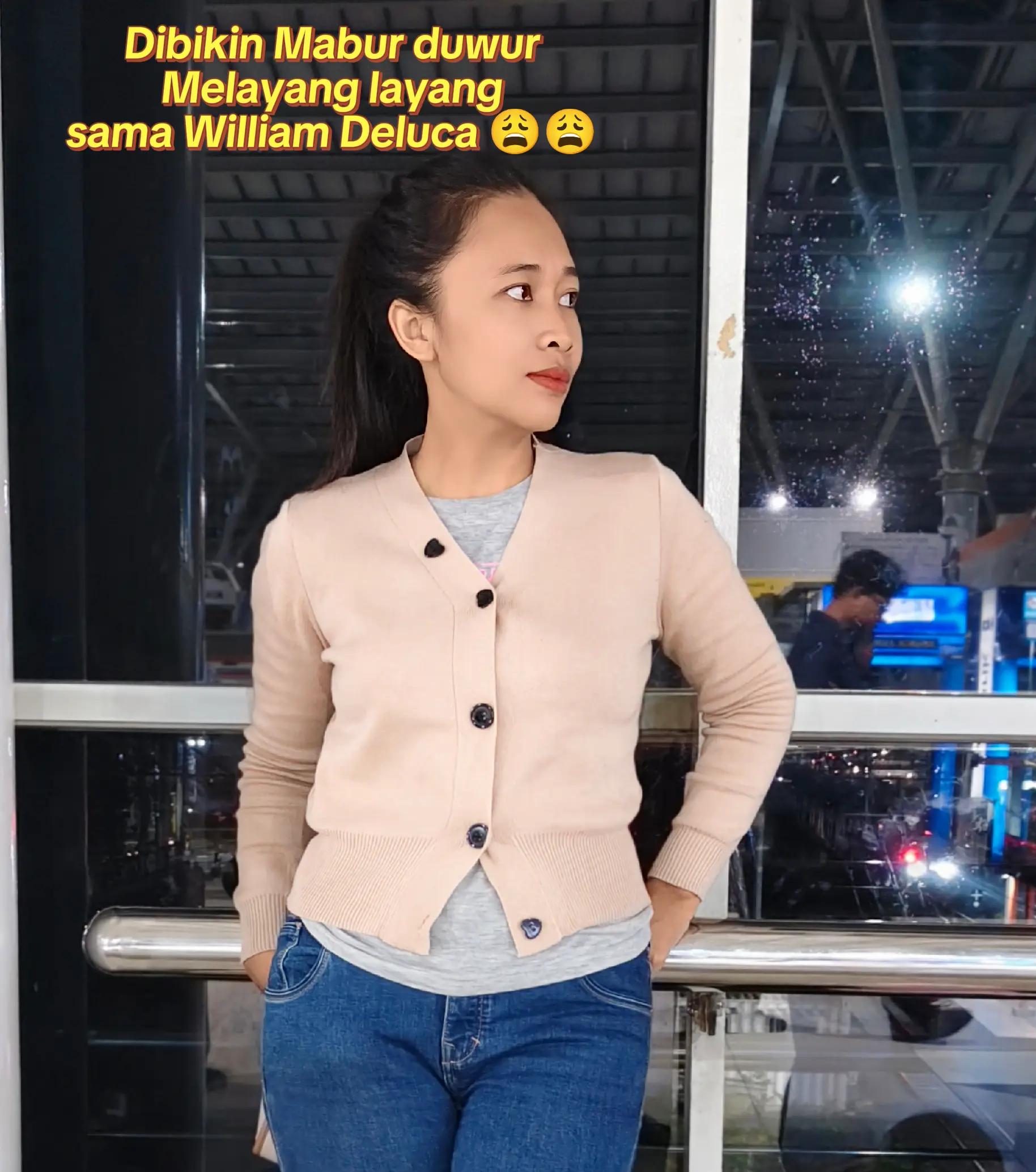 @Nia Yunita Shop's