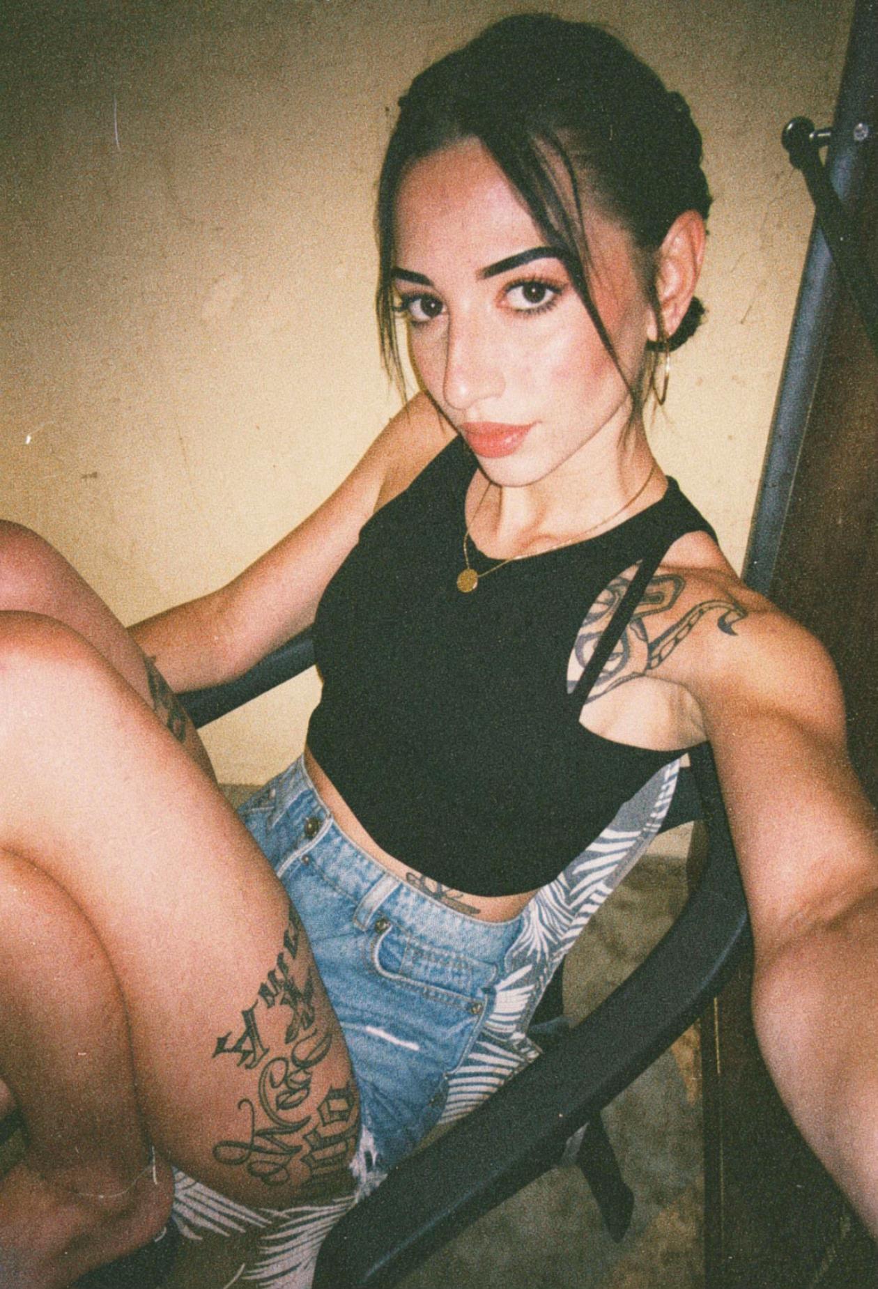 @elisacolonnaaa