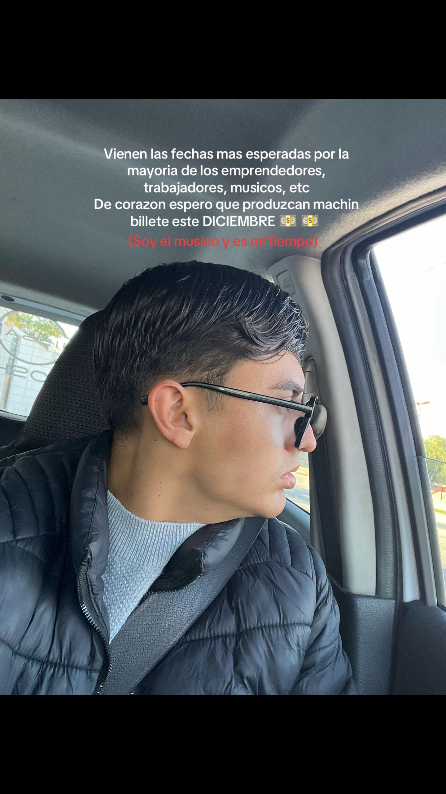 @Arturo Chavezz