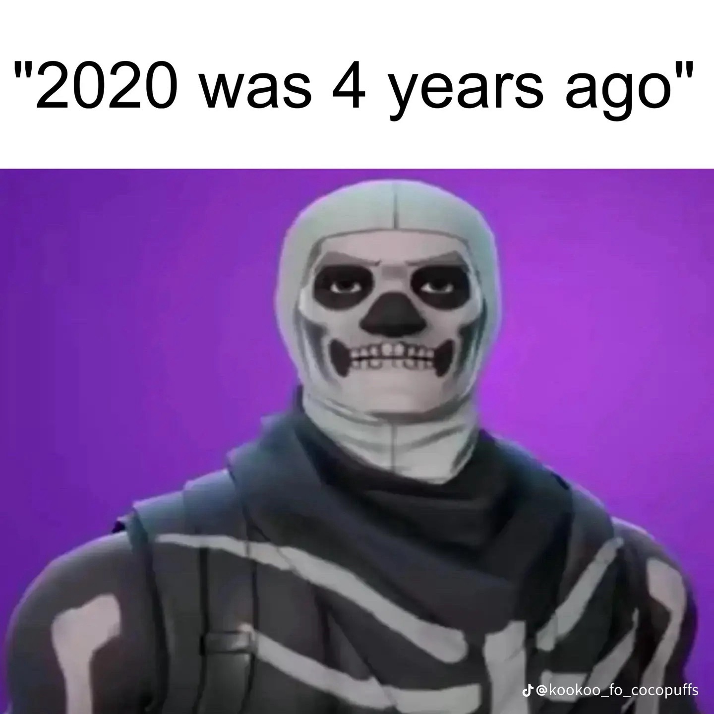 @youhavegoneblonded