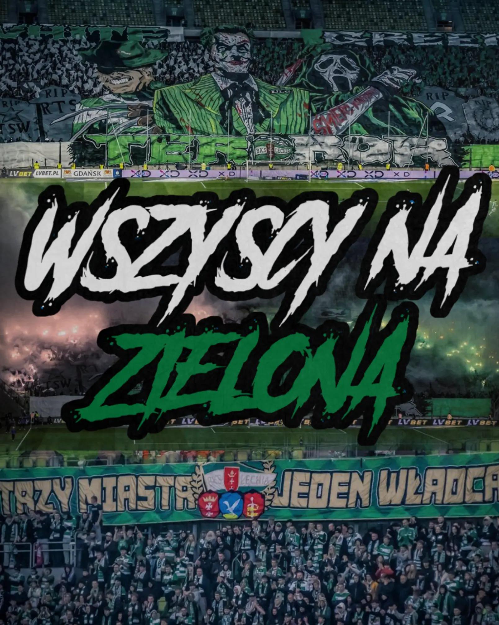 @🤍💚KAZIU🤍💚