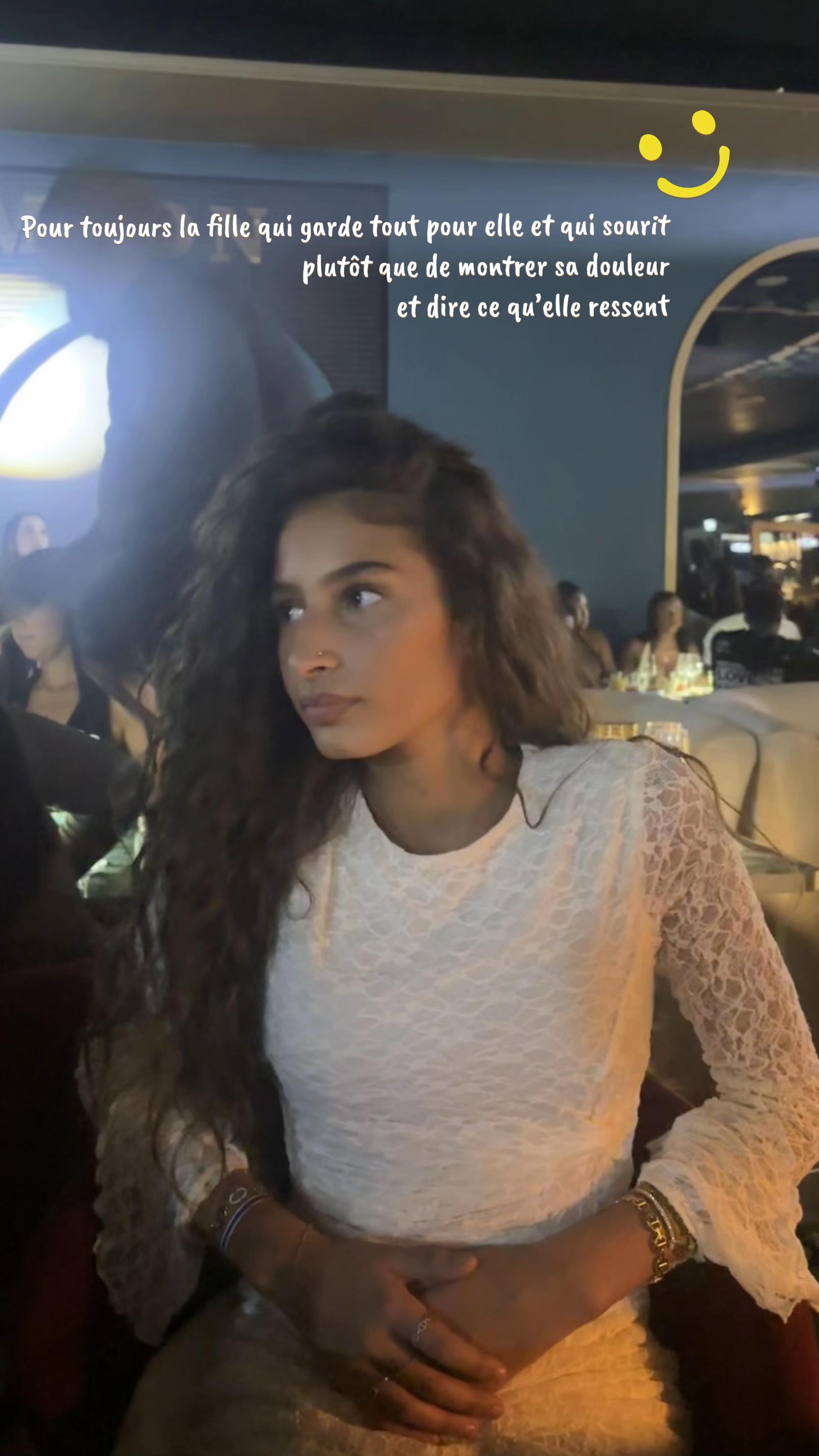 @Ilonna