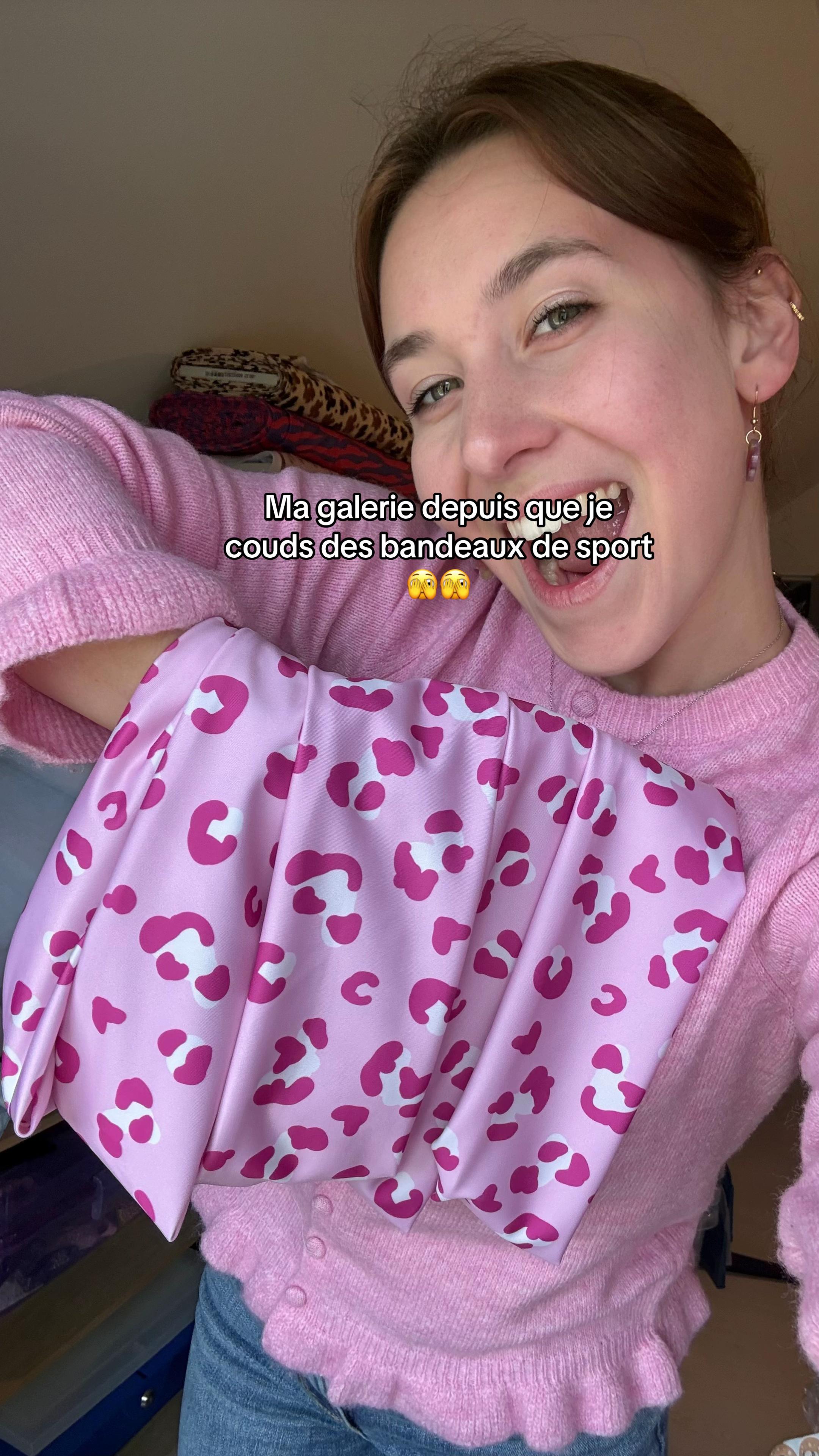 @Lau' Cr&eacute;ation Couture