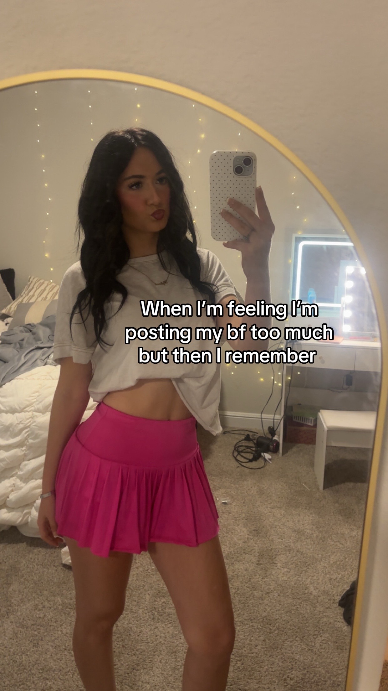@Paislee🪩💋