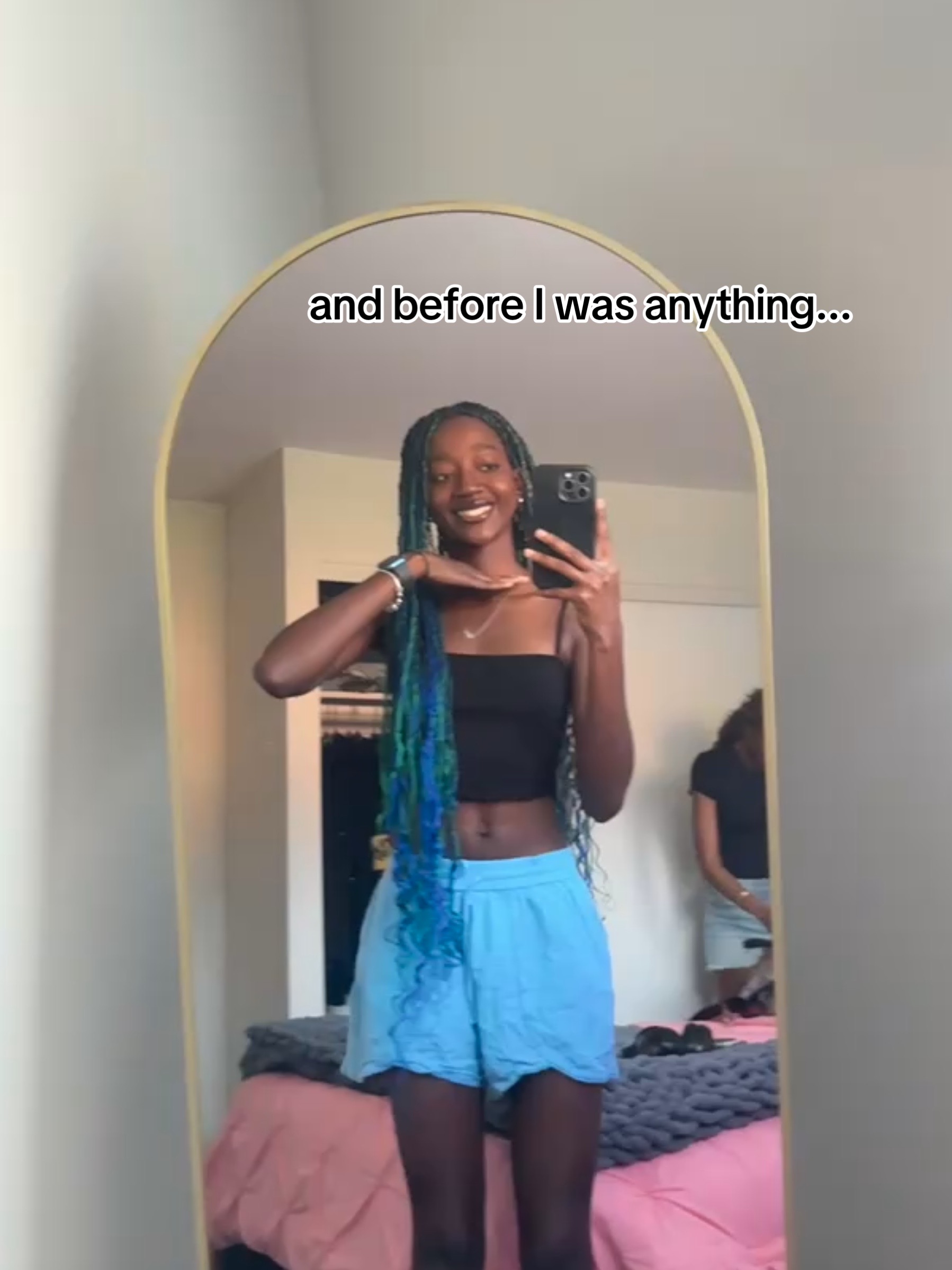 @danny