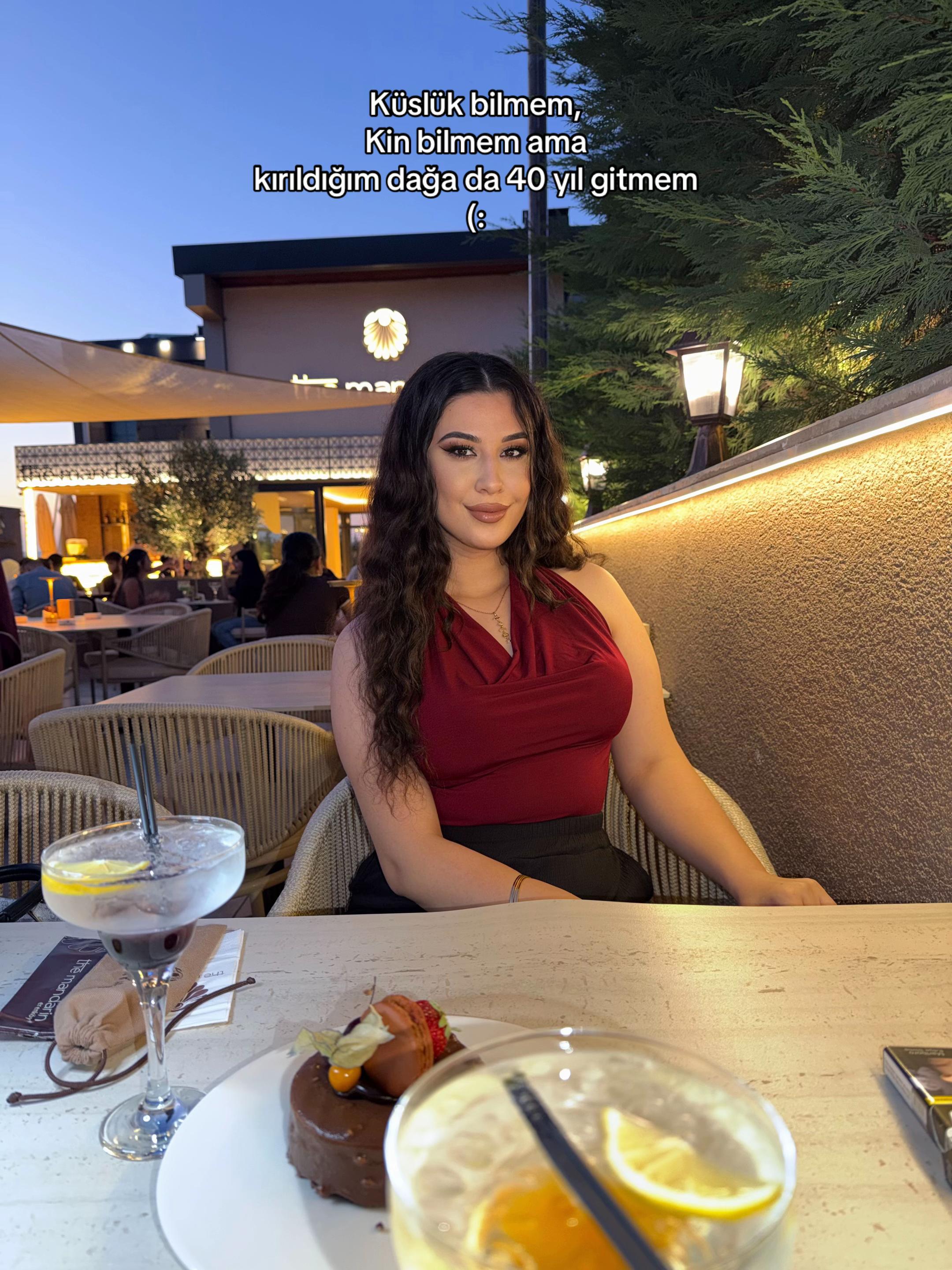@Rabia Göçmen