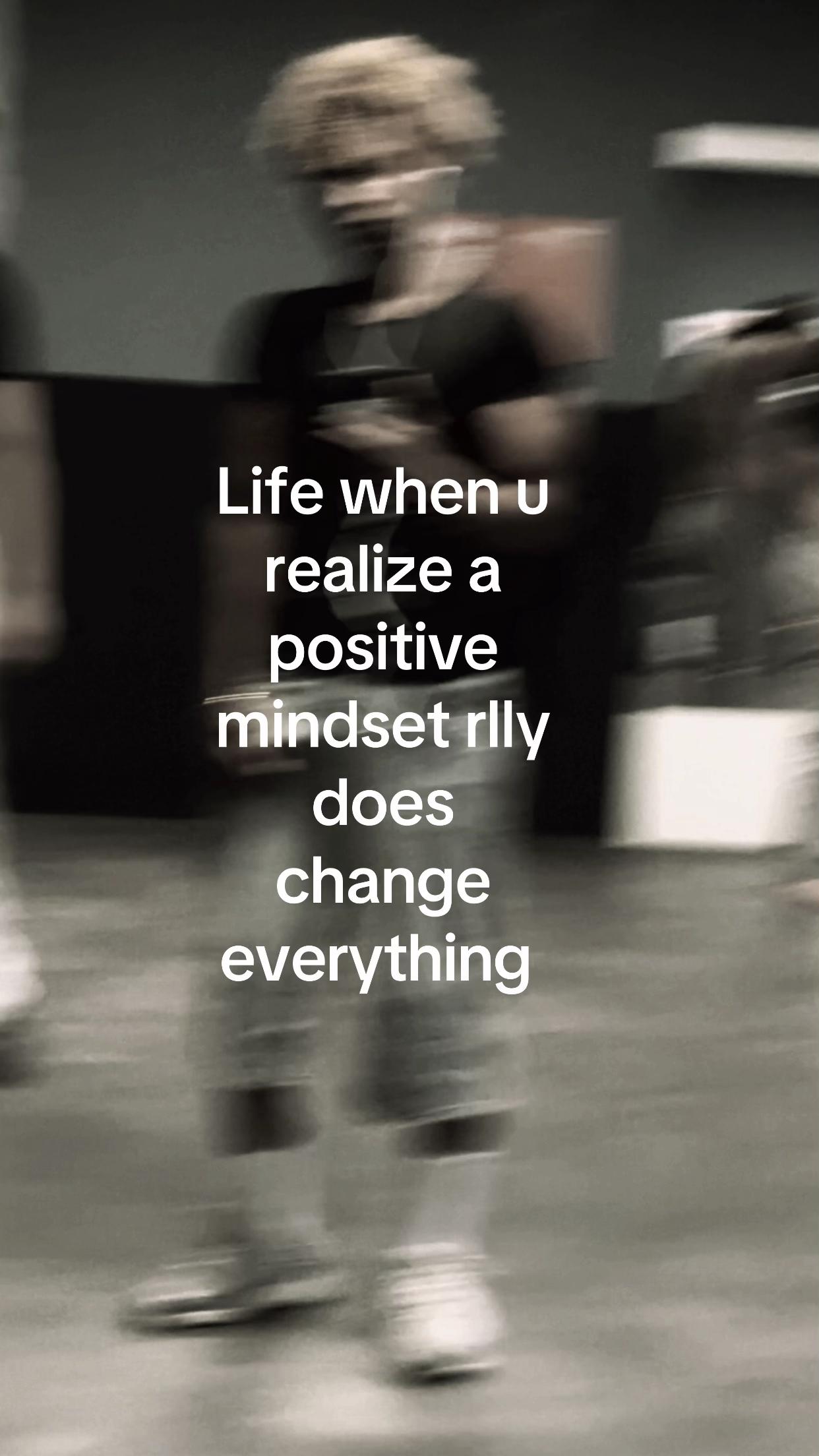 @RealNZ