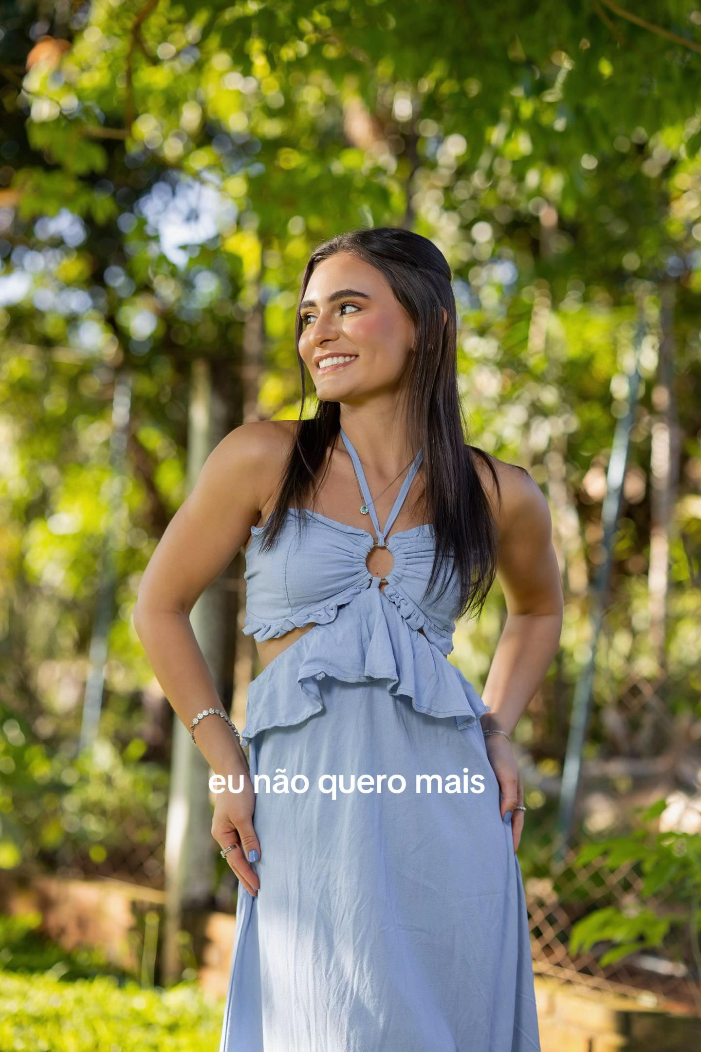 @mariana