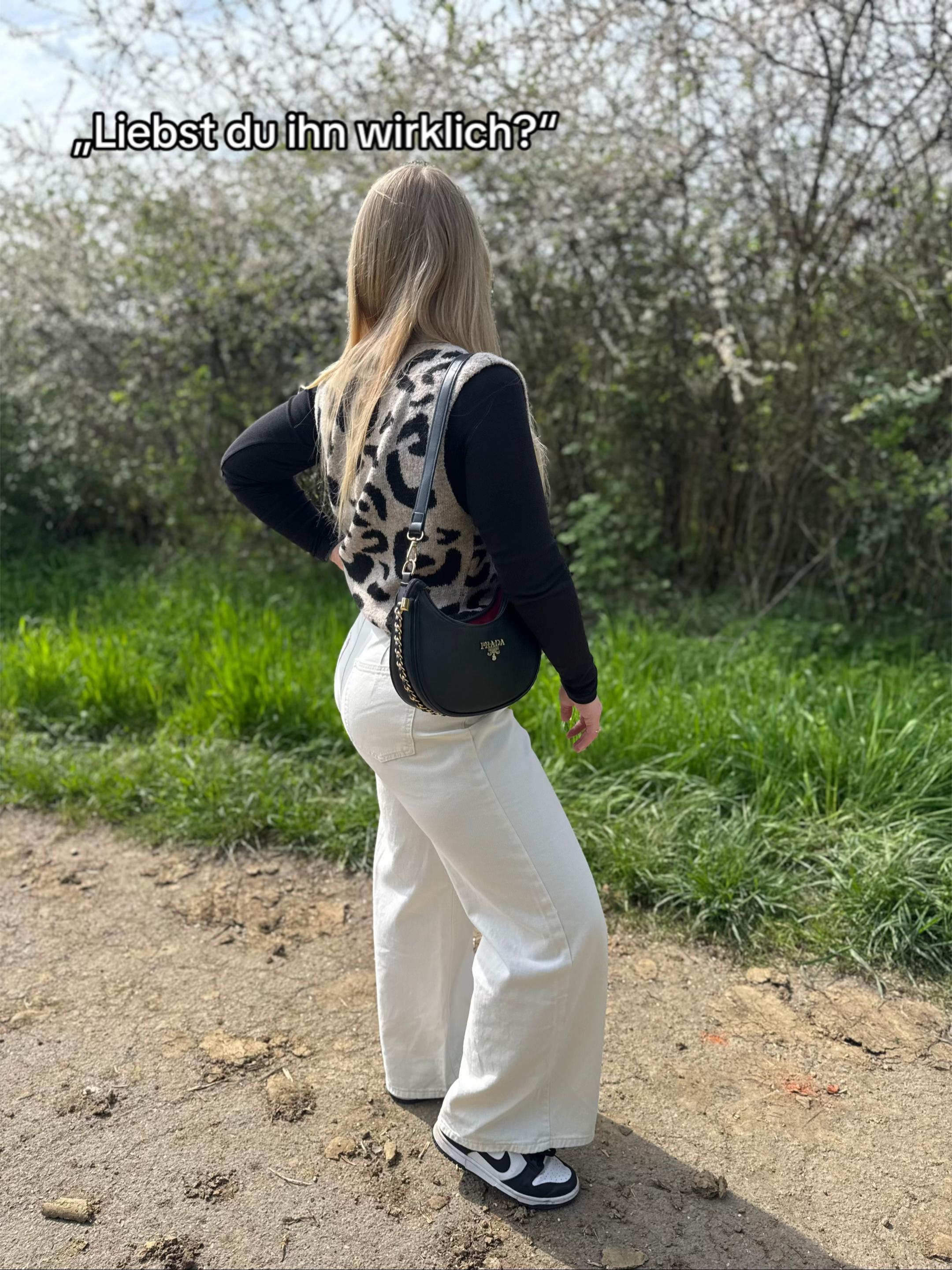@xsinasch