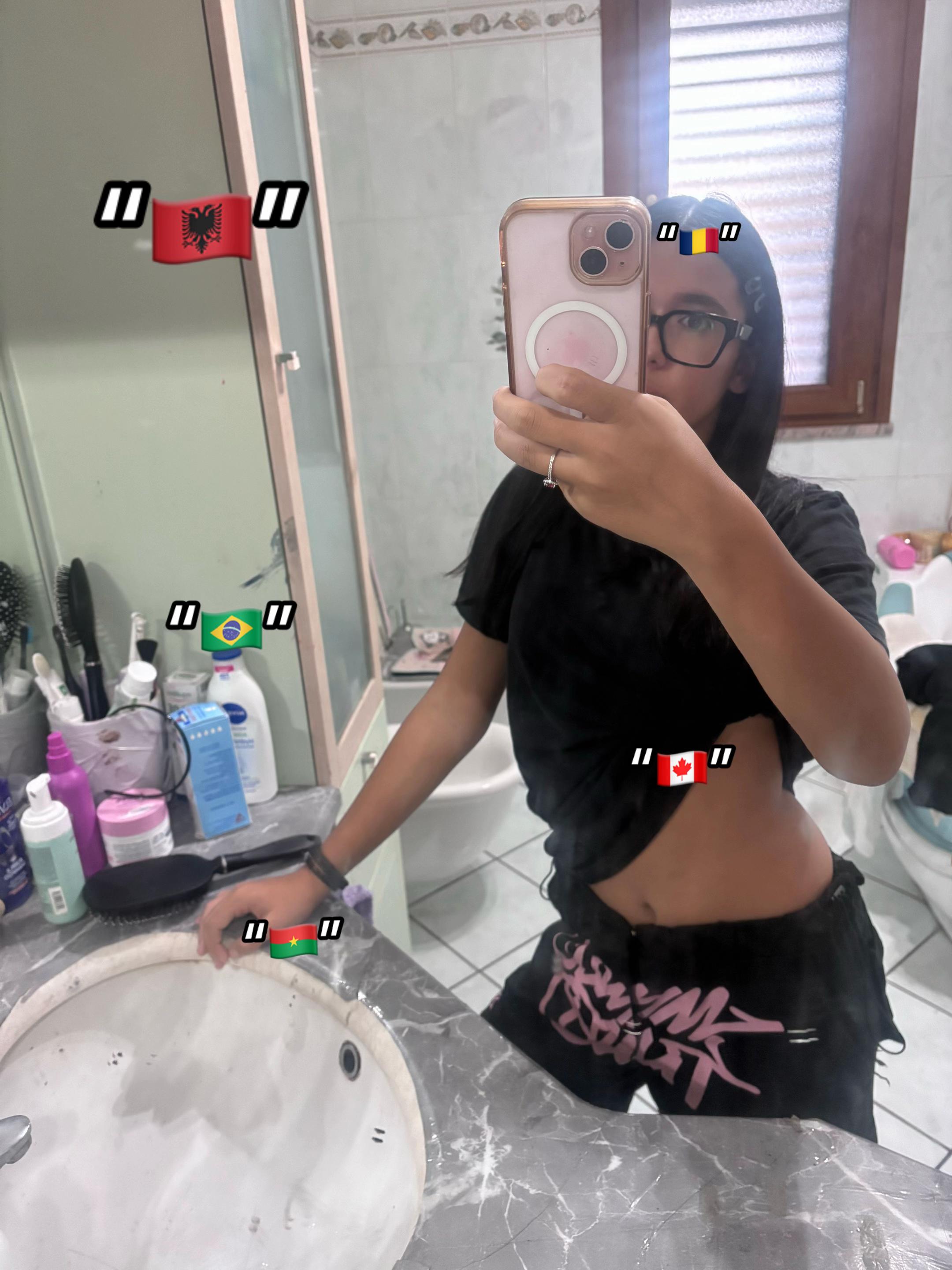 @eli_👸🏻