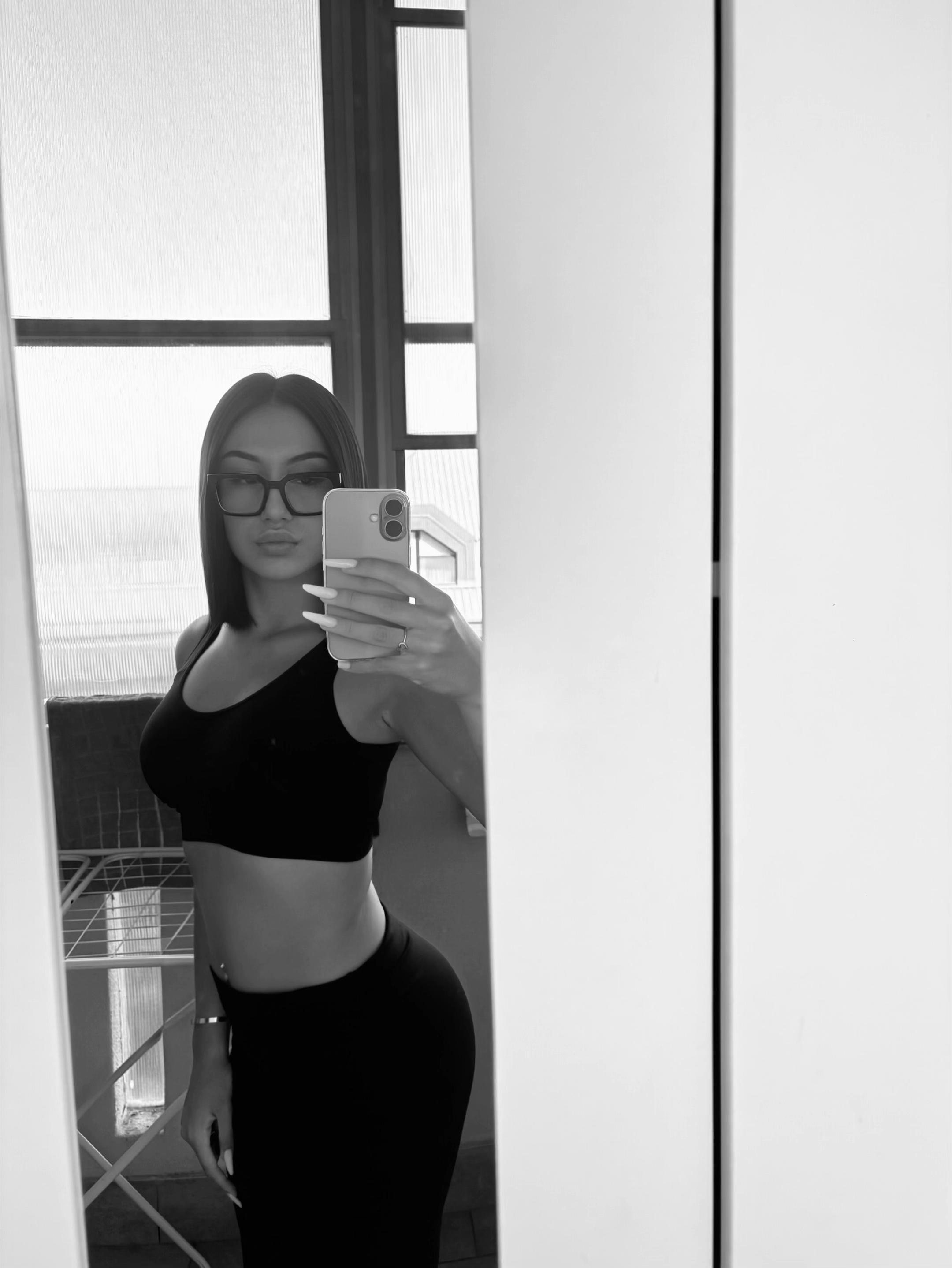 @👸🏻asia