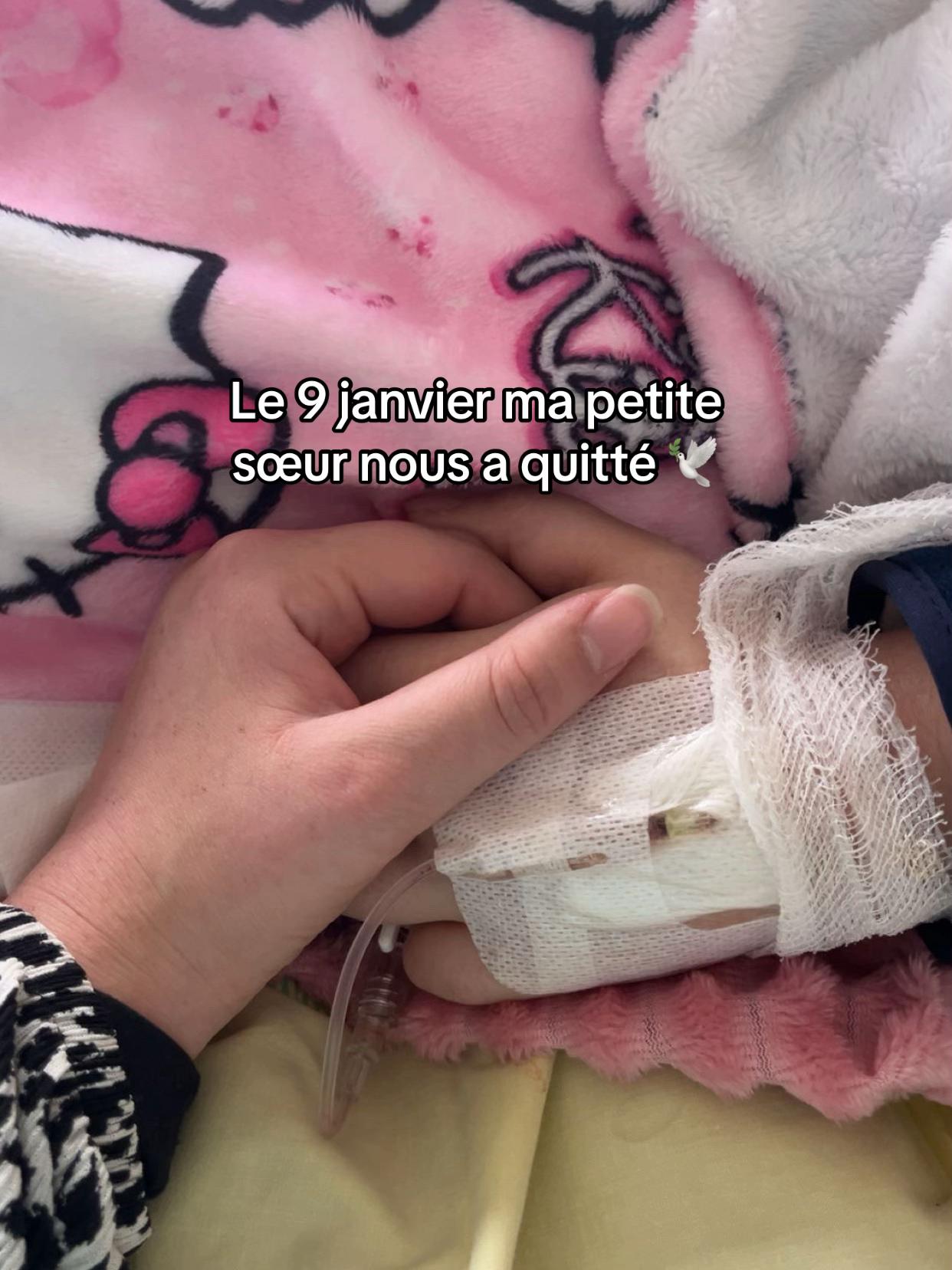 @M’aile🪽