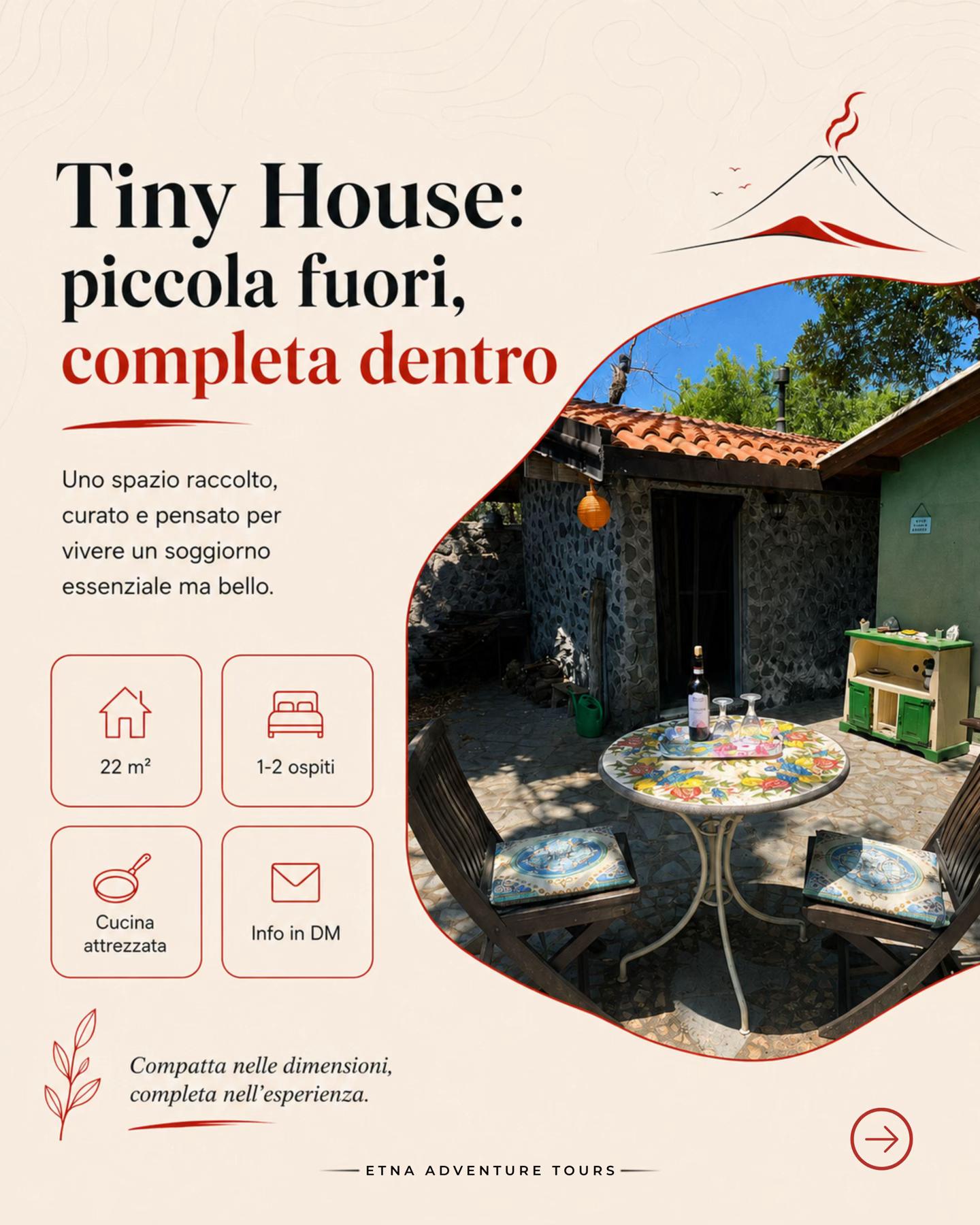 @etna_adventure_tours
