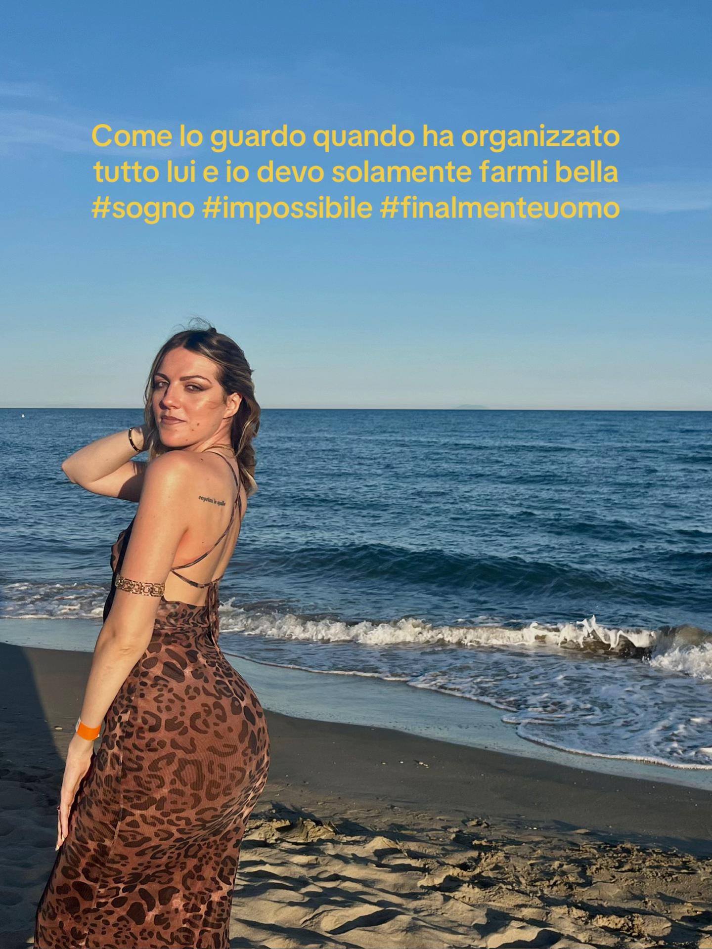 @Martina Rotondi