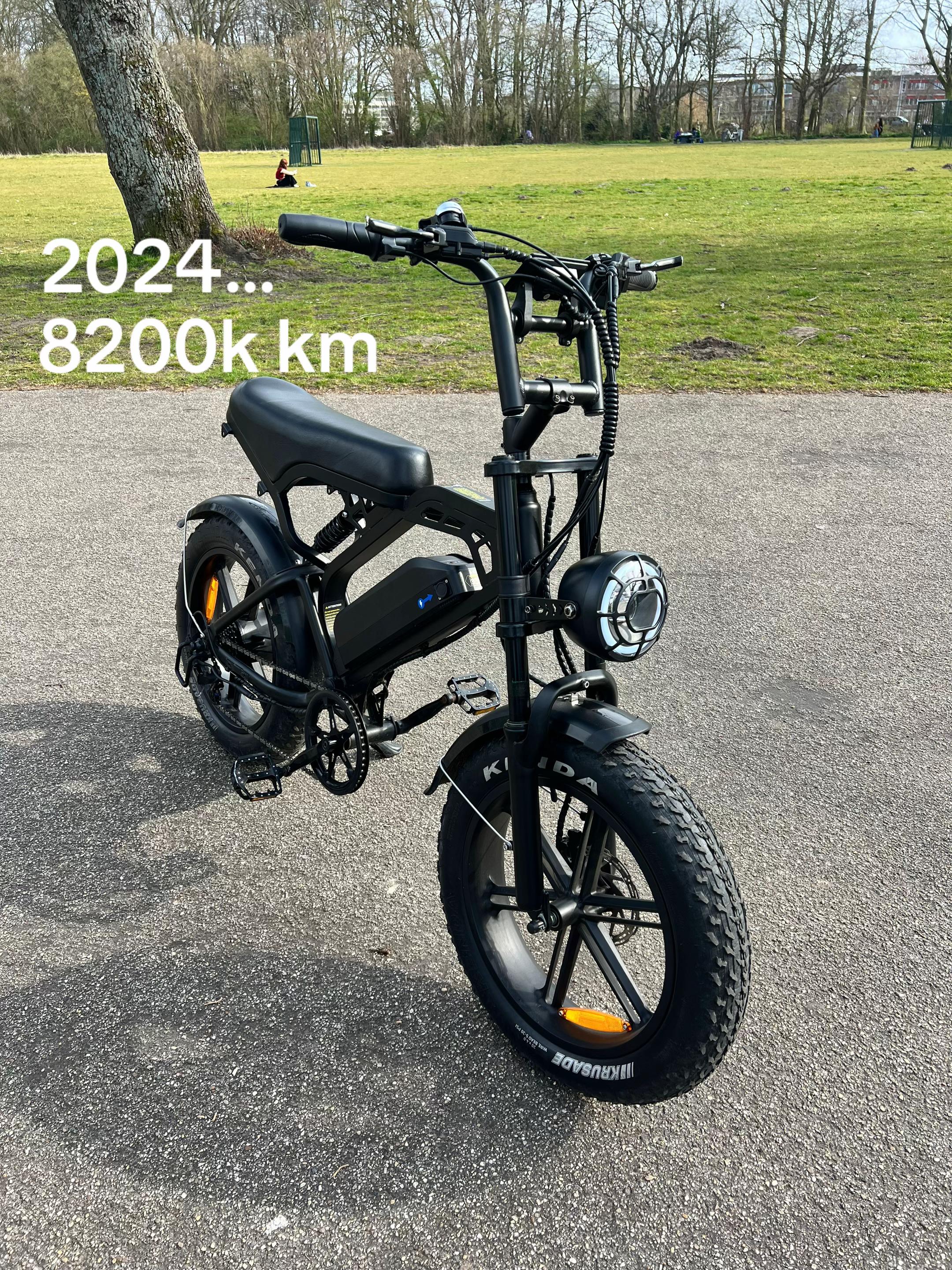 @V20 PRO