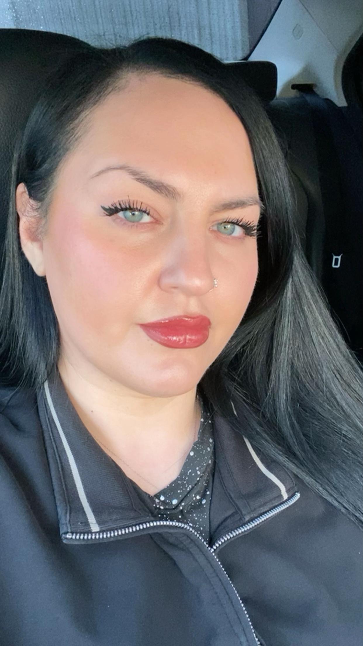 @Mavissss.5050