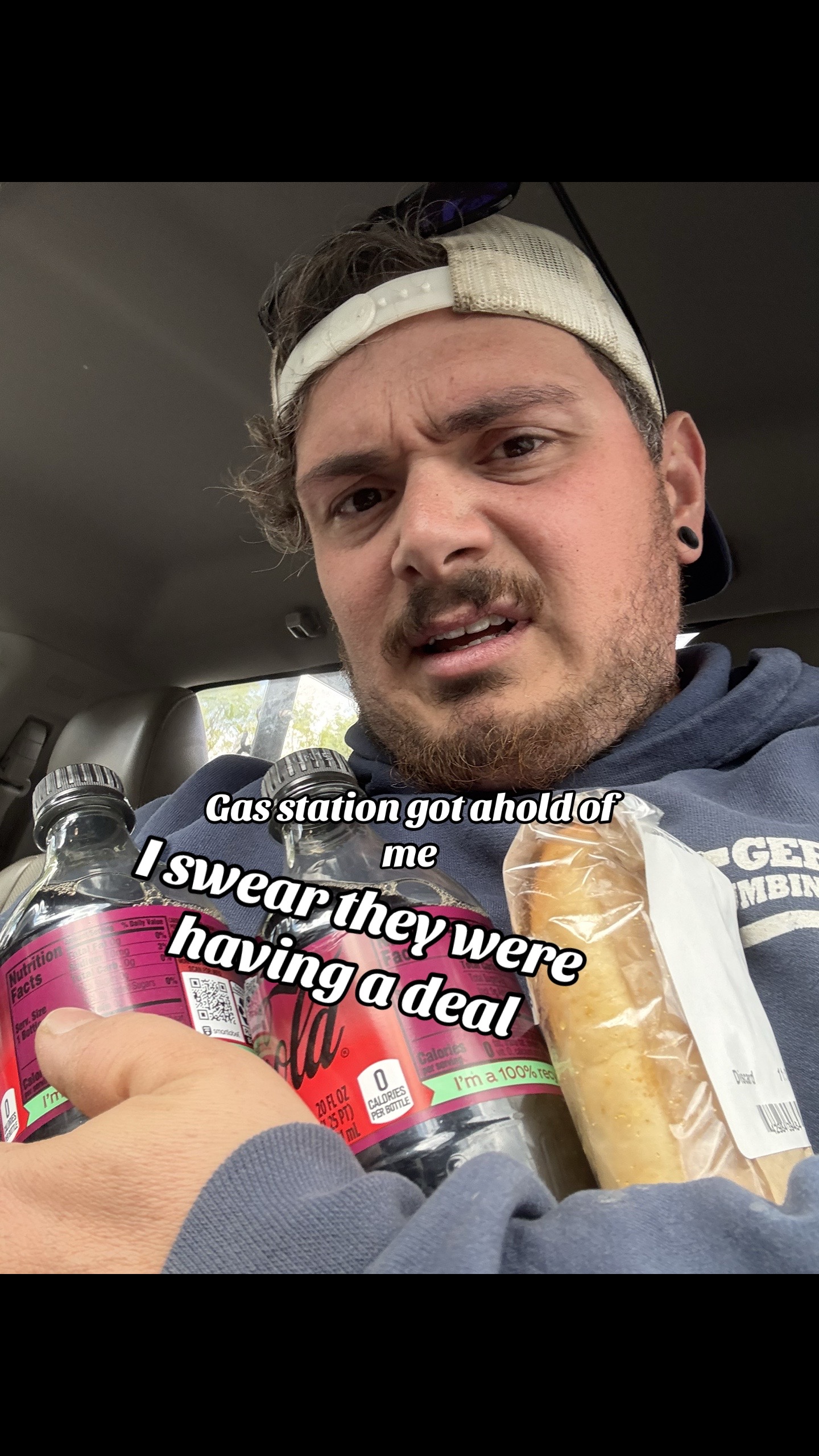 @Cappy1000000