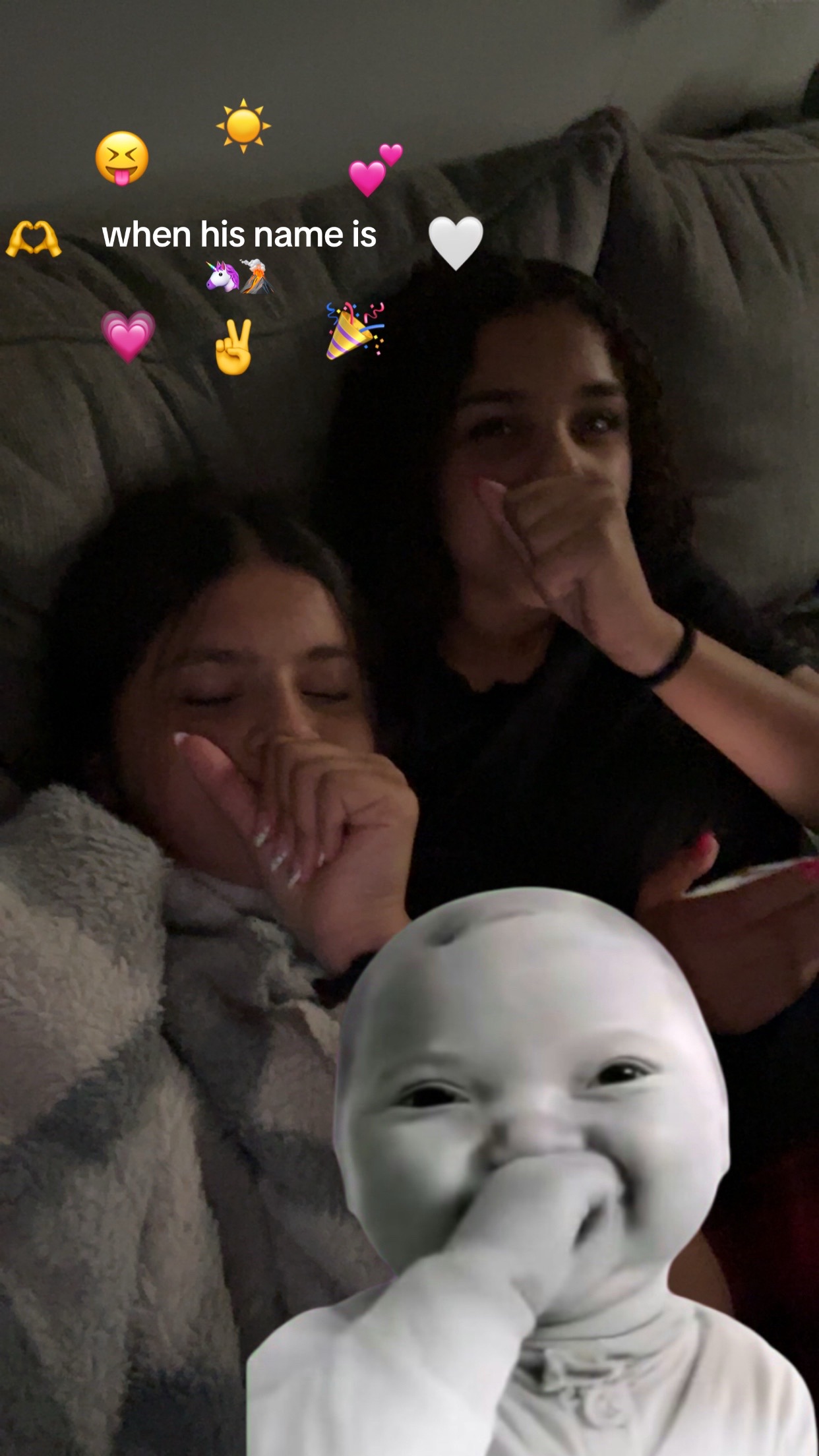 @nourrs_mainn