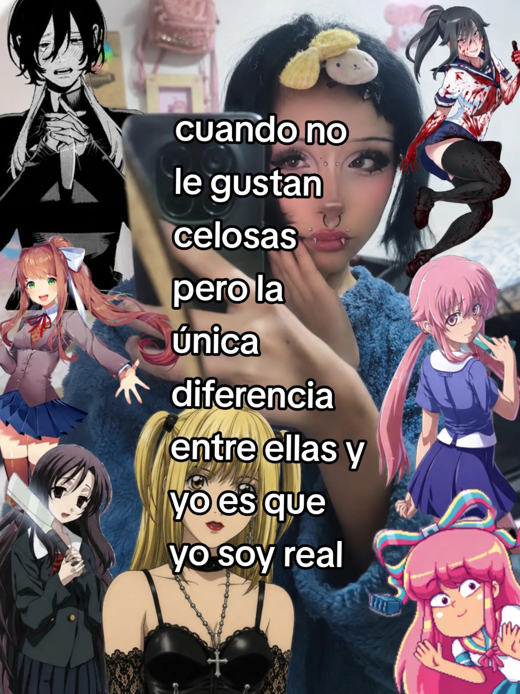 @✧ᥫ᭡⋆Evangel1ne𐙚₊˚⊹♡