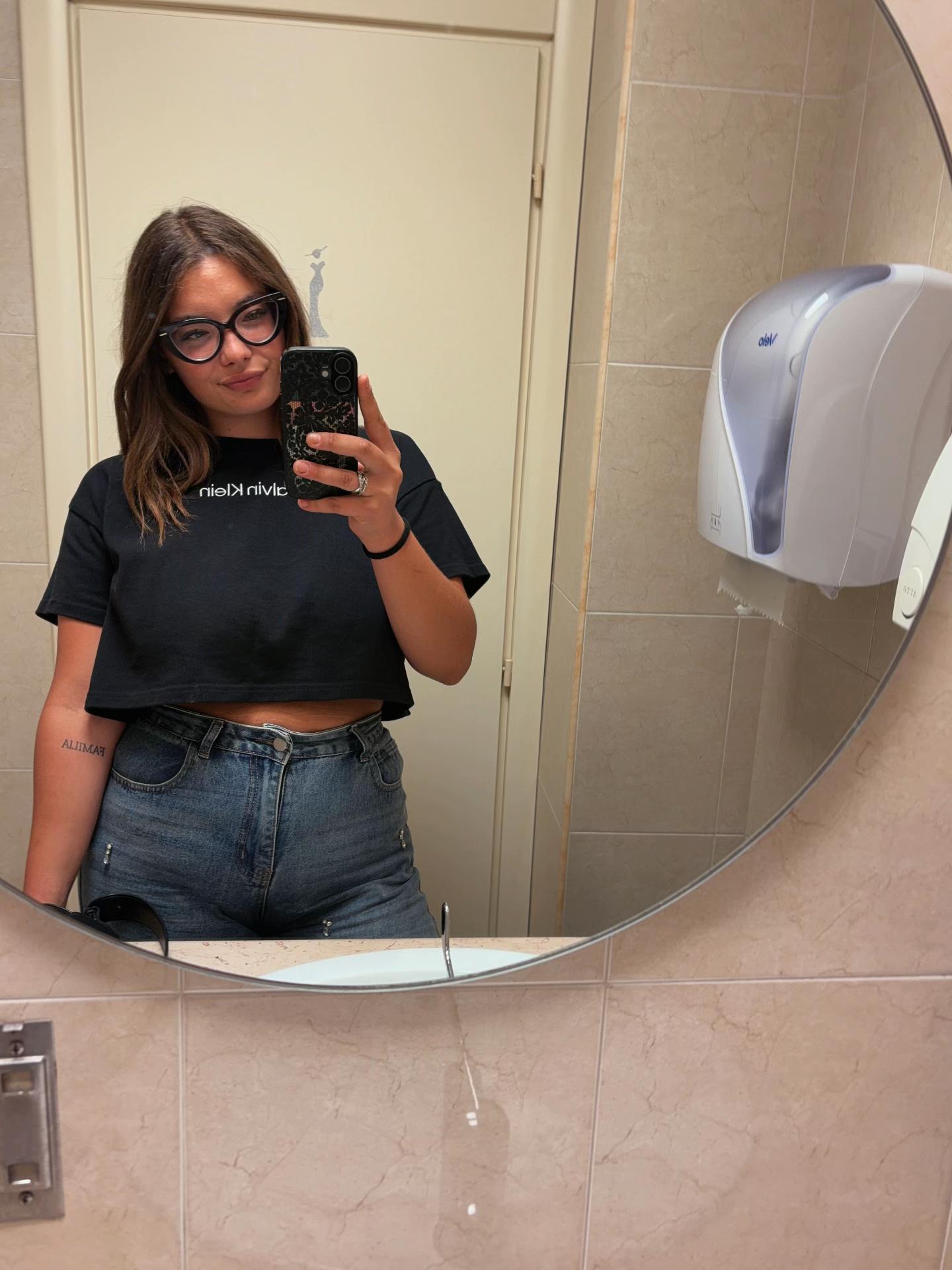 @💎