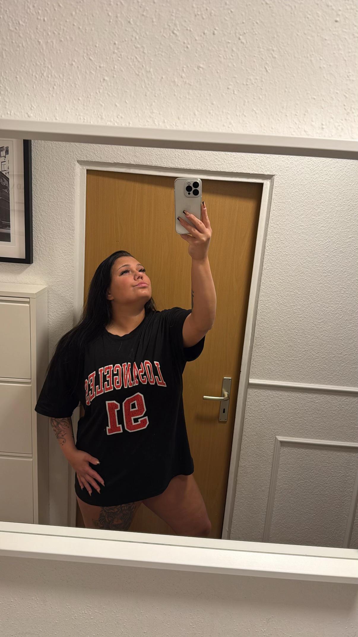 @lea1999