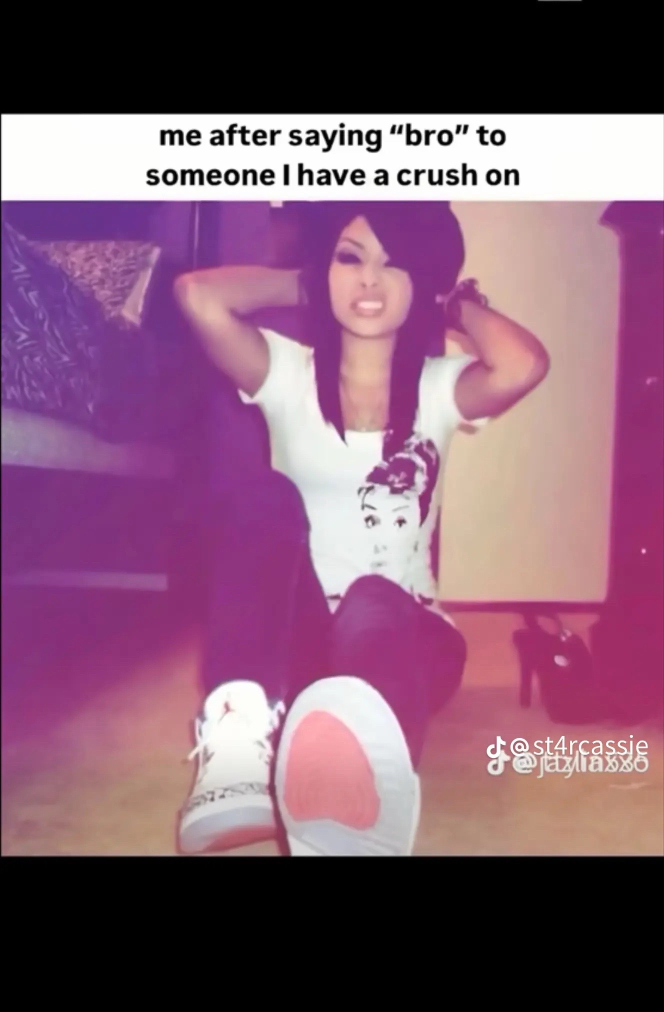 @Yo?