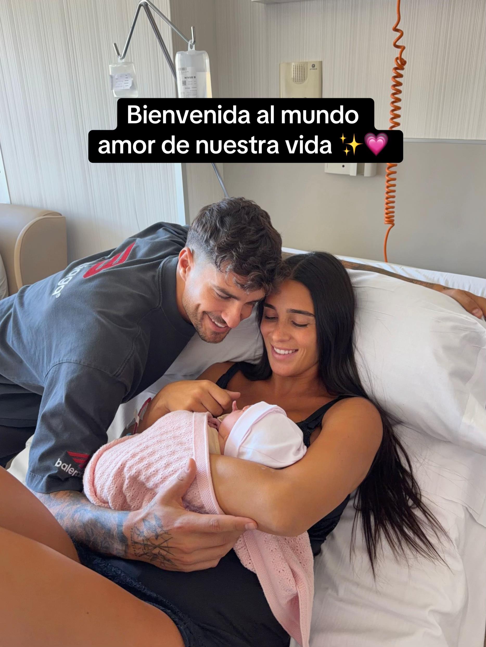 @Claudia Martinez