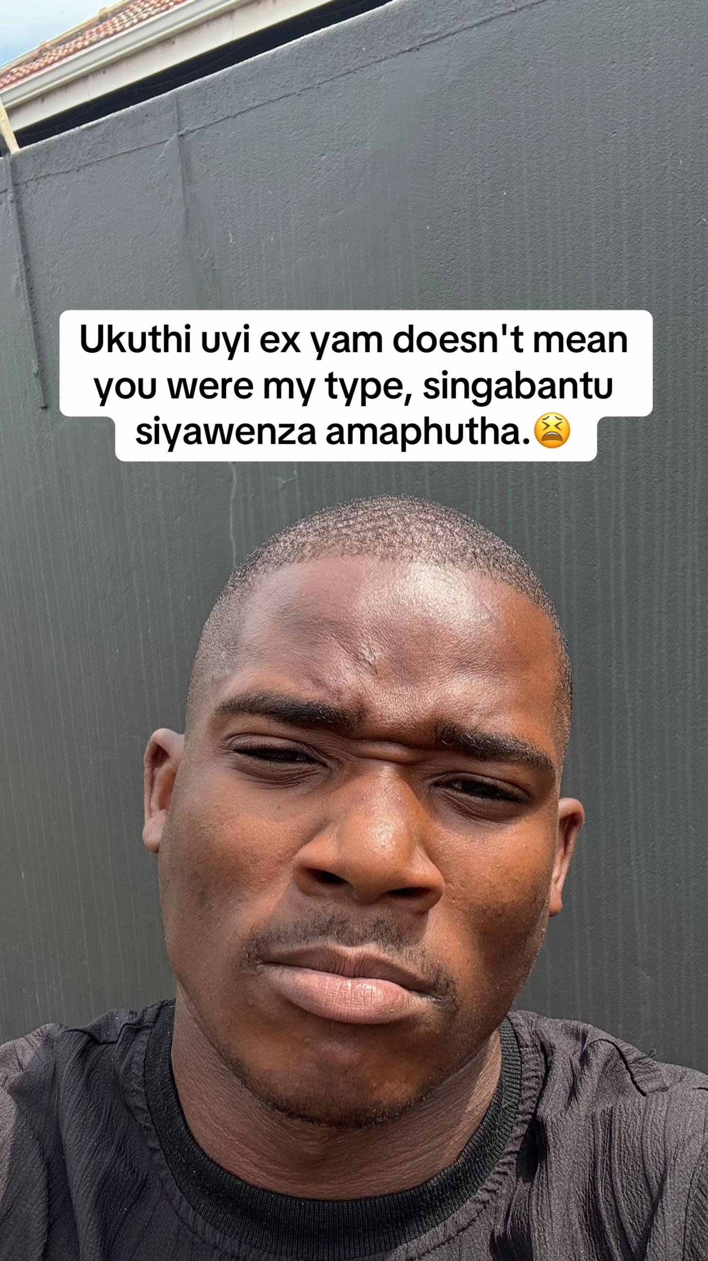 @Thegreatnhlanhla_SA