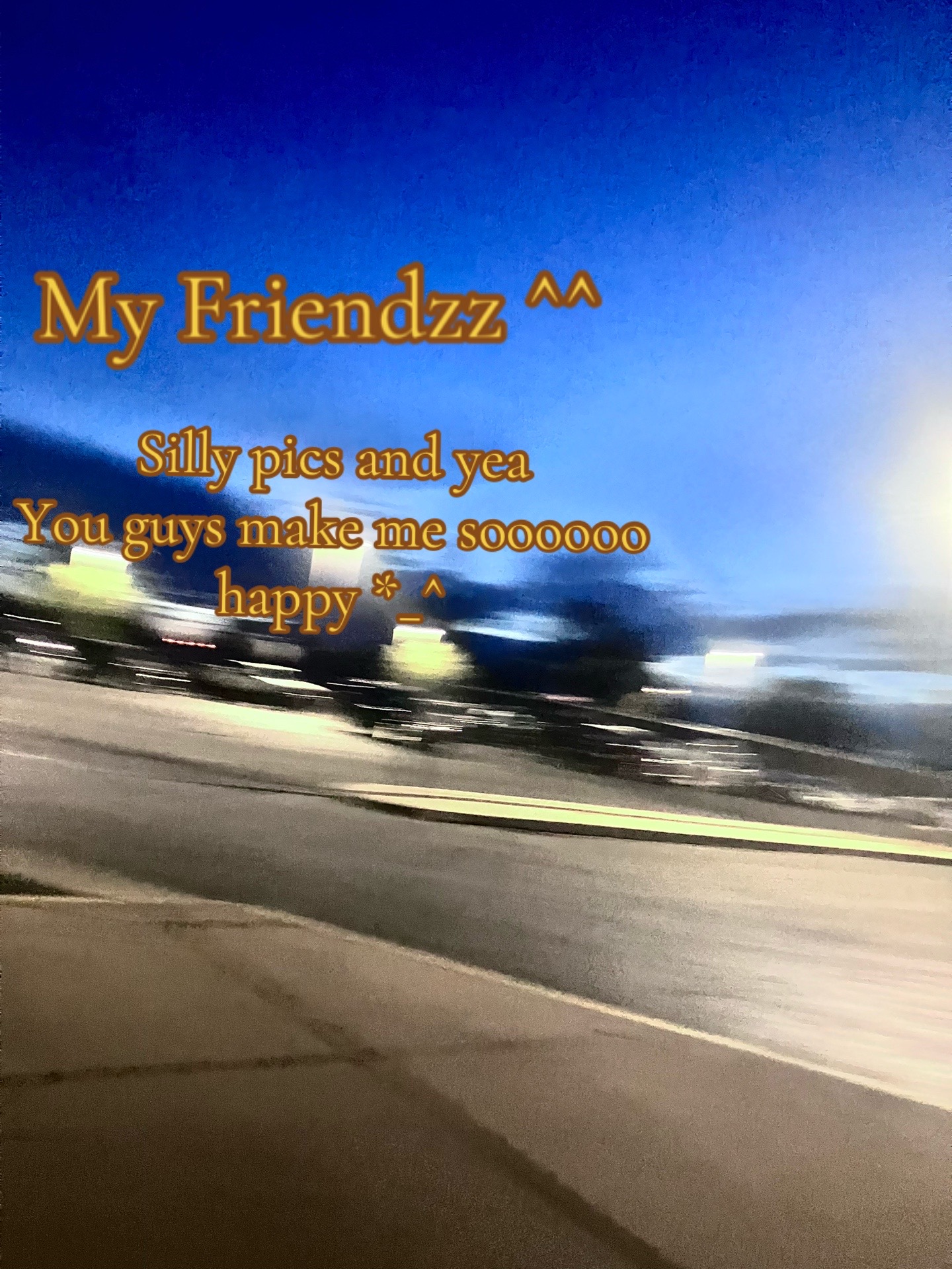 @⦻ Link ⦻