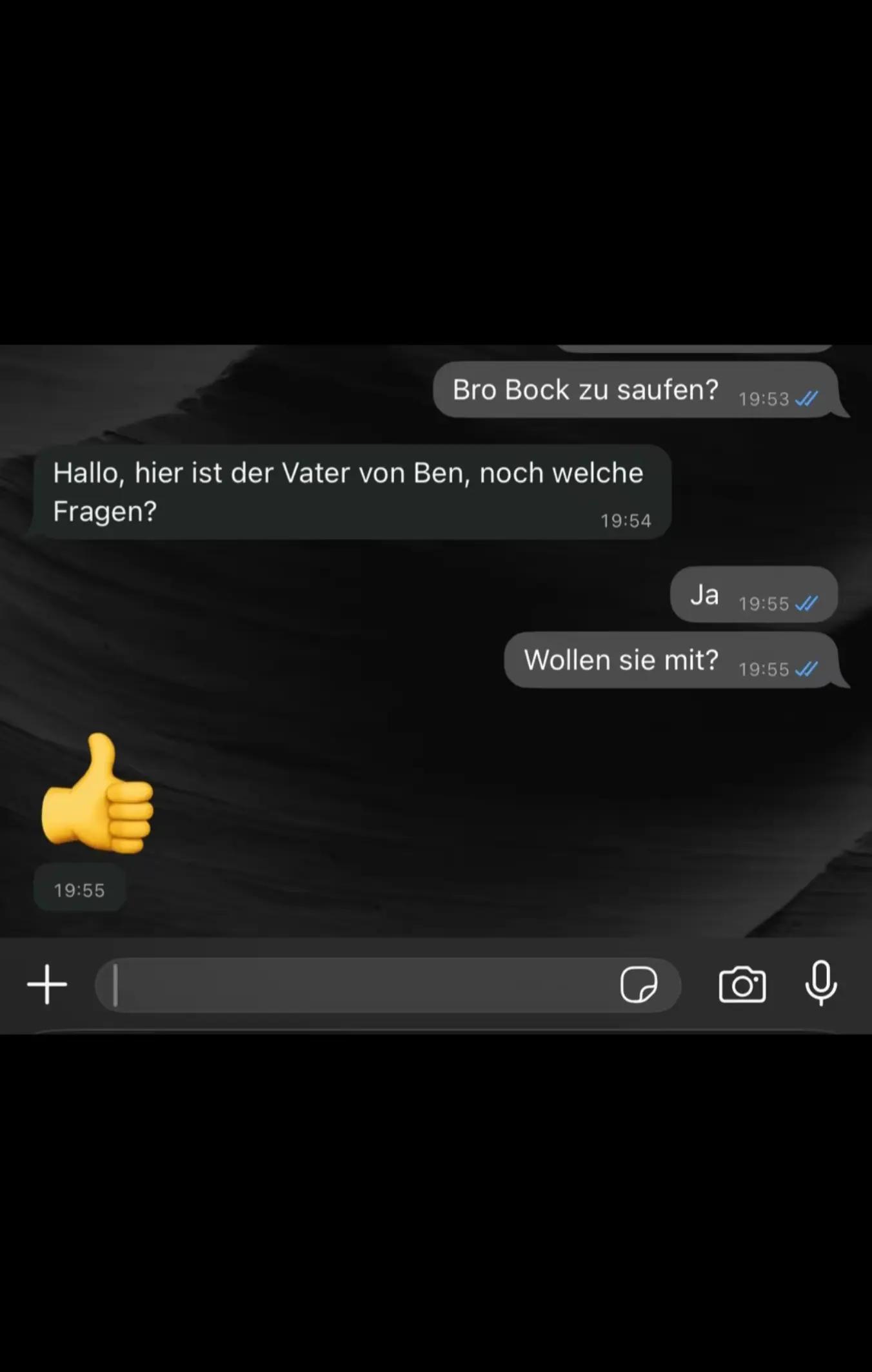 @Lenden
