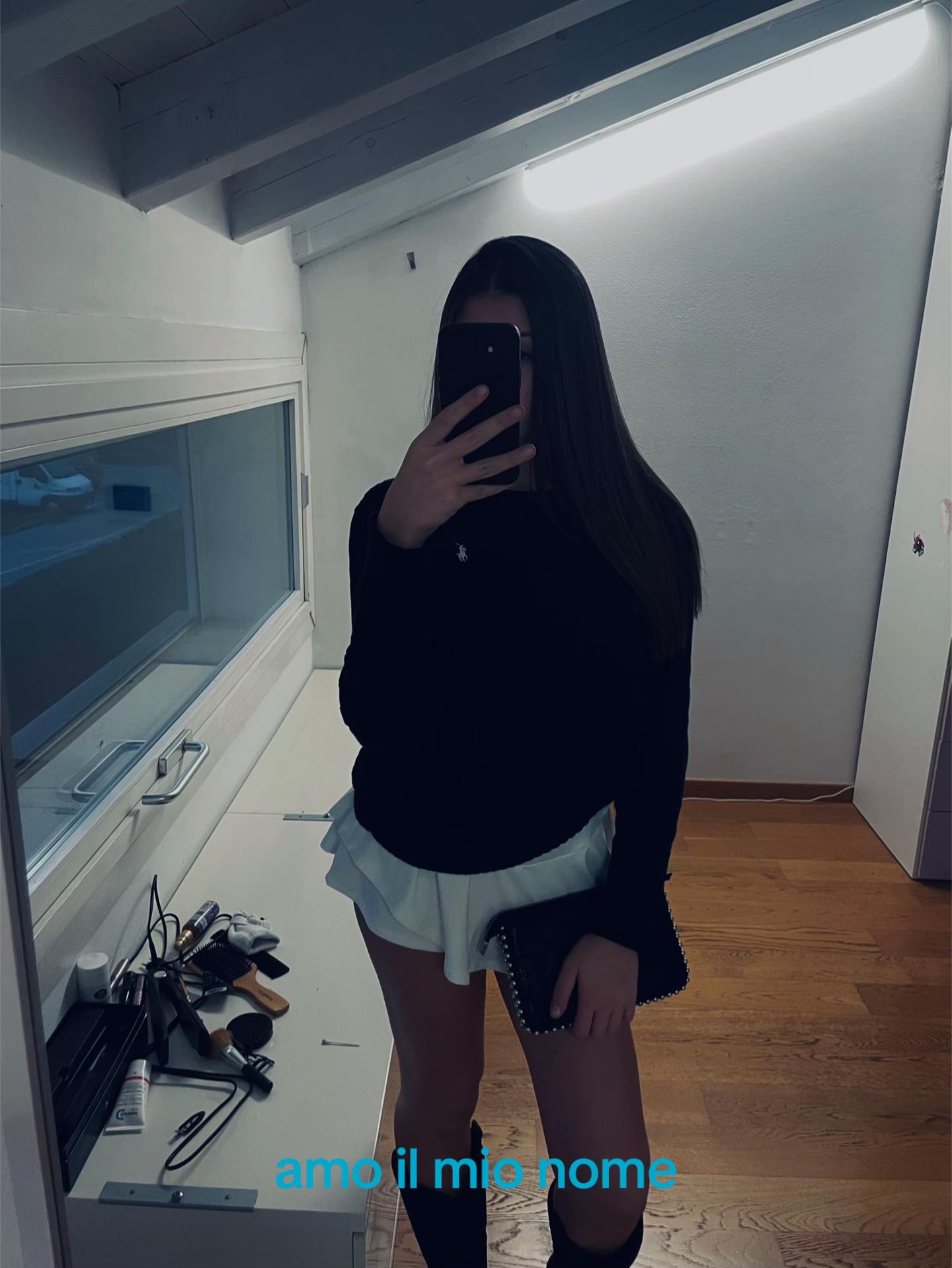 @๐๐