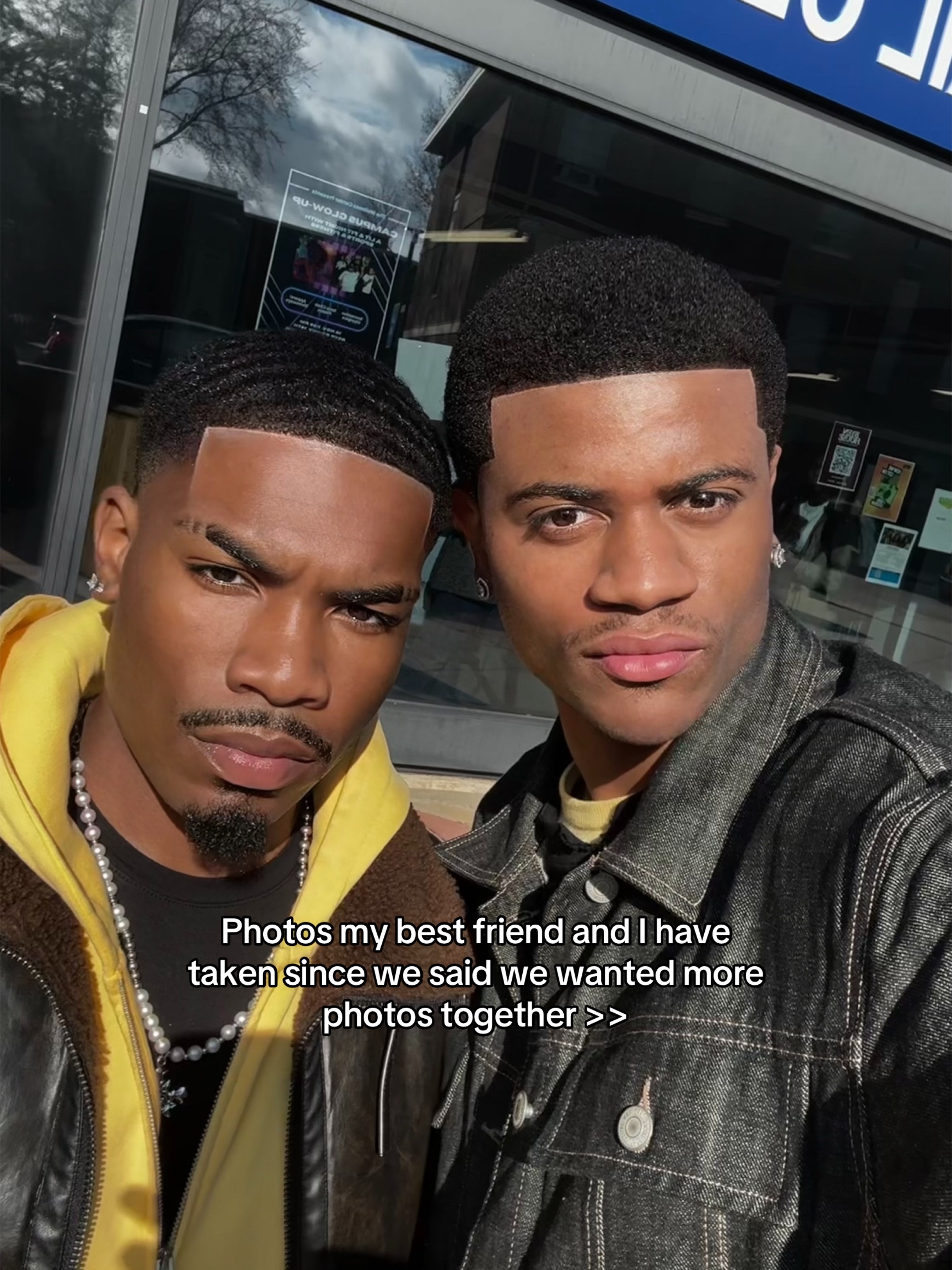@MALIK XAVIER.