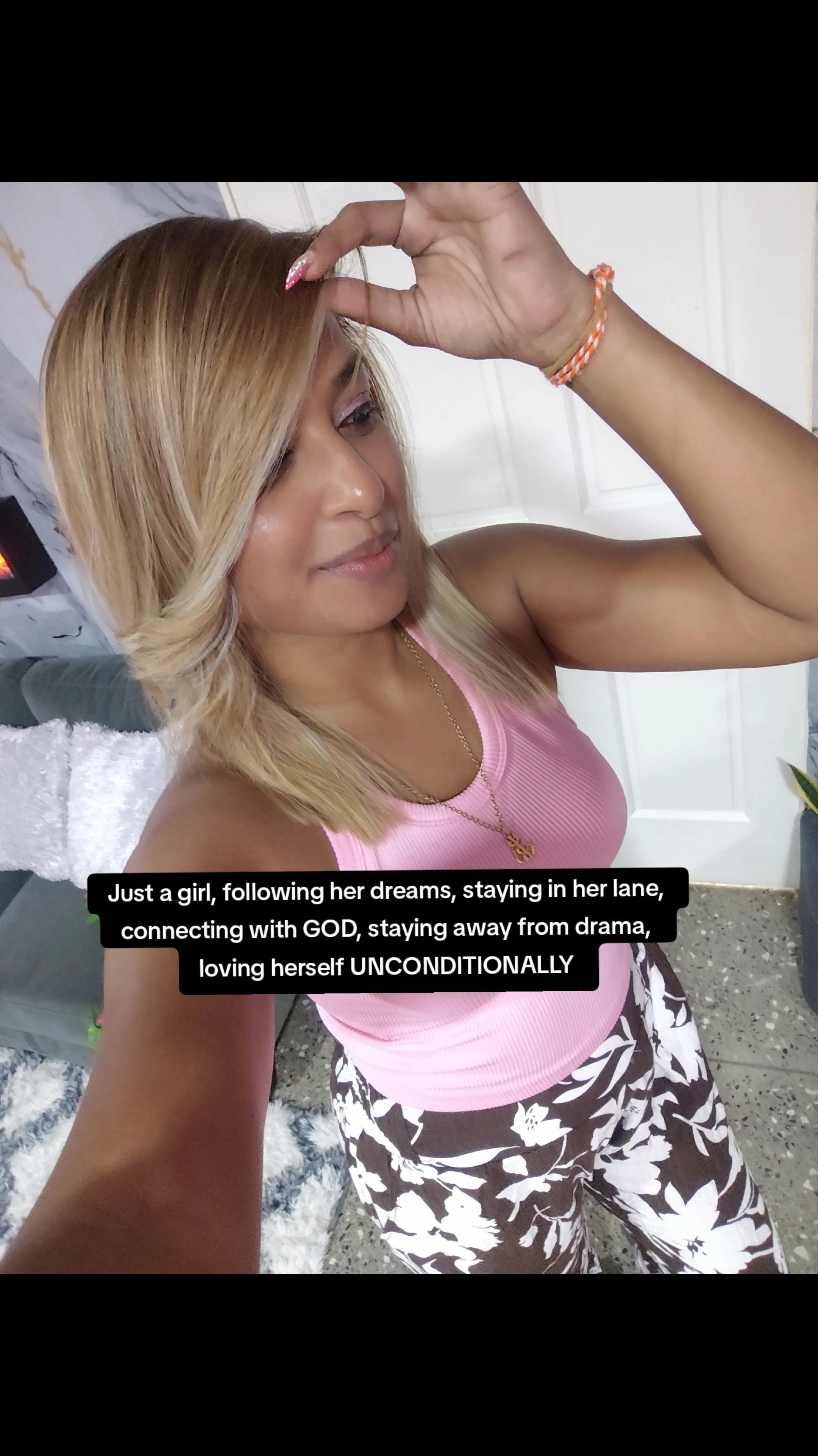 @🔥 Stacy