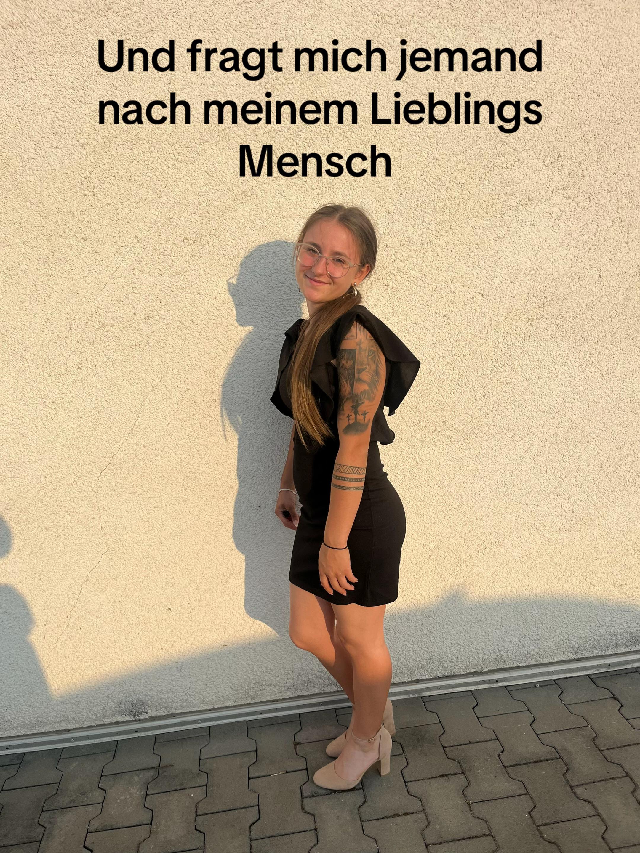 @Anna Iuliani